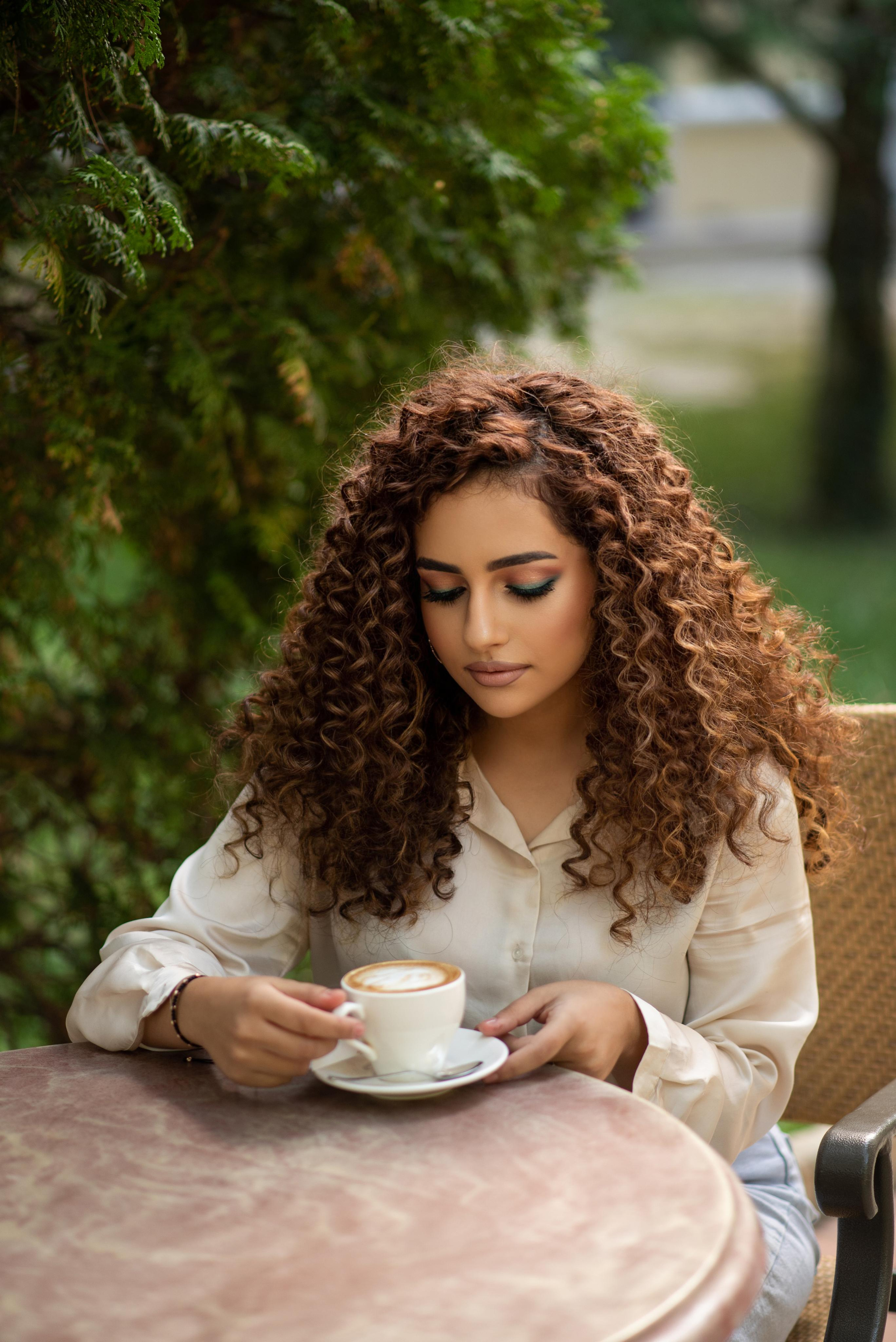 Истории. Семейный и свадебный фотограф в Феодосии и Коктебеле
