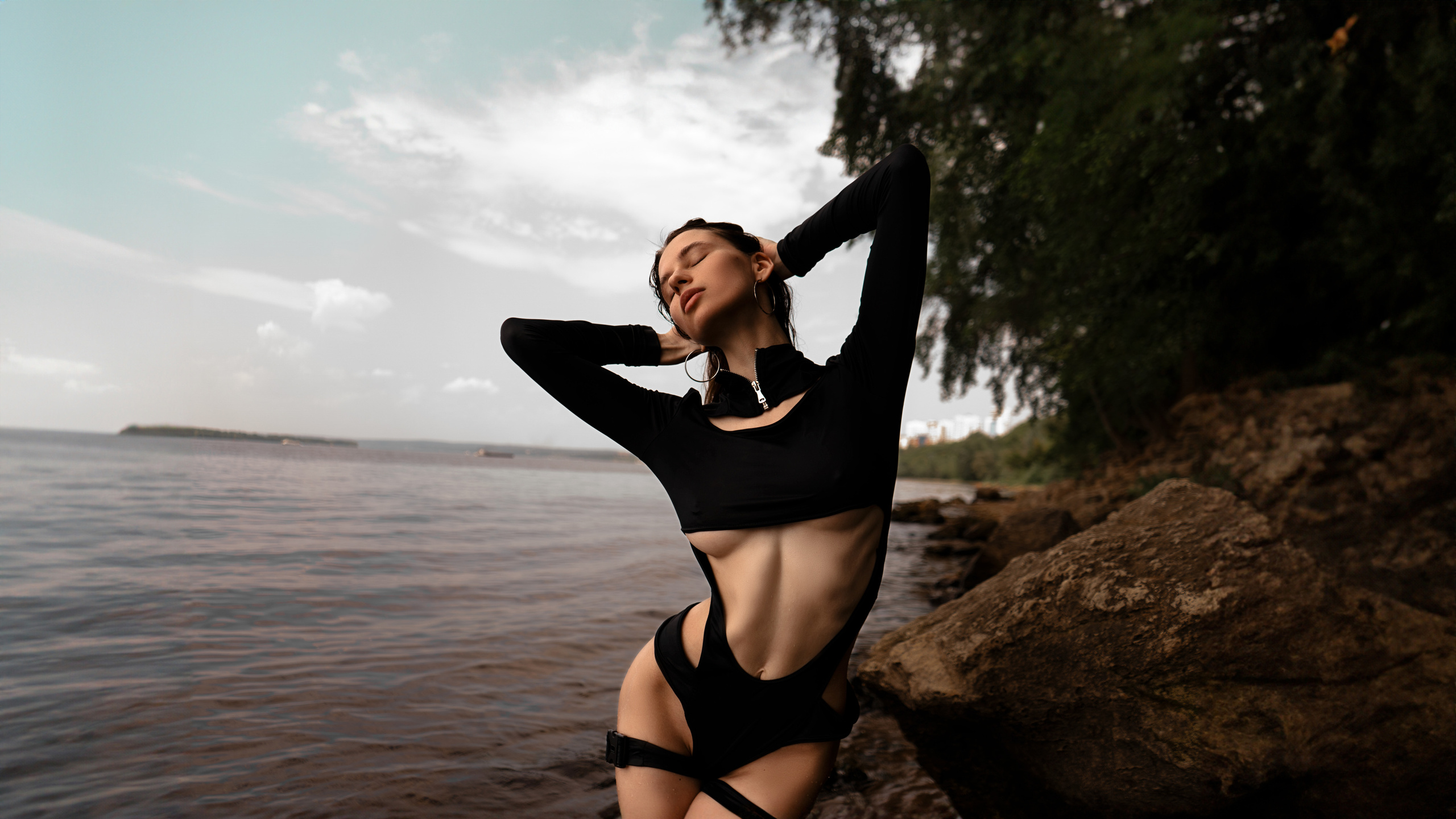 Фотограф| Видеограф | Егор Кулаков