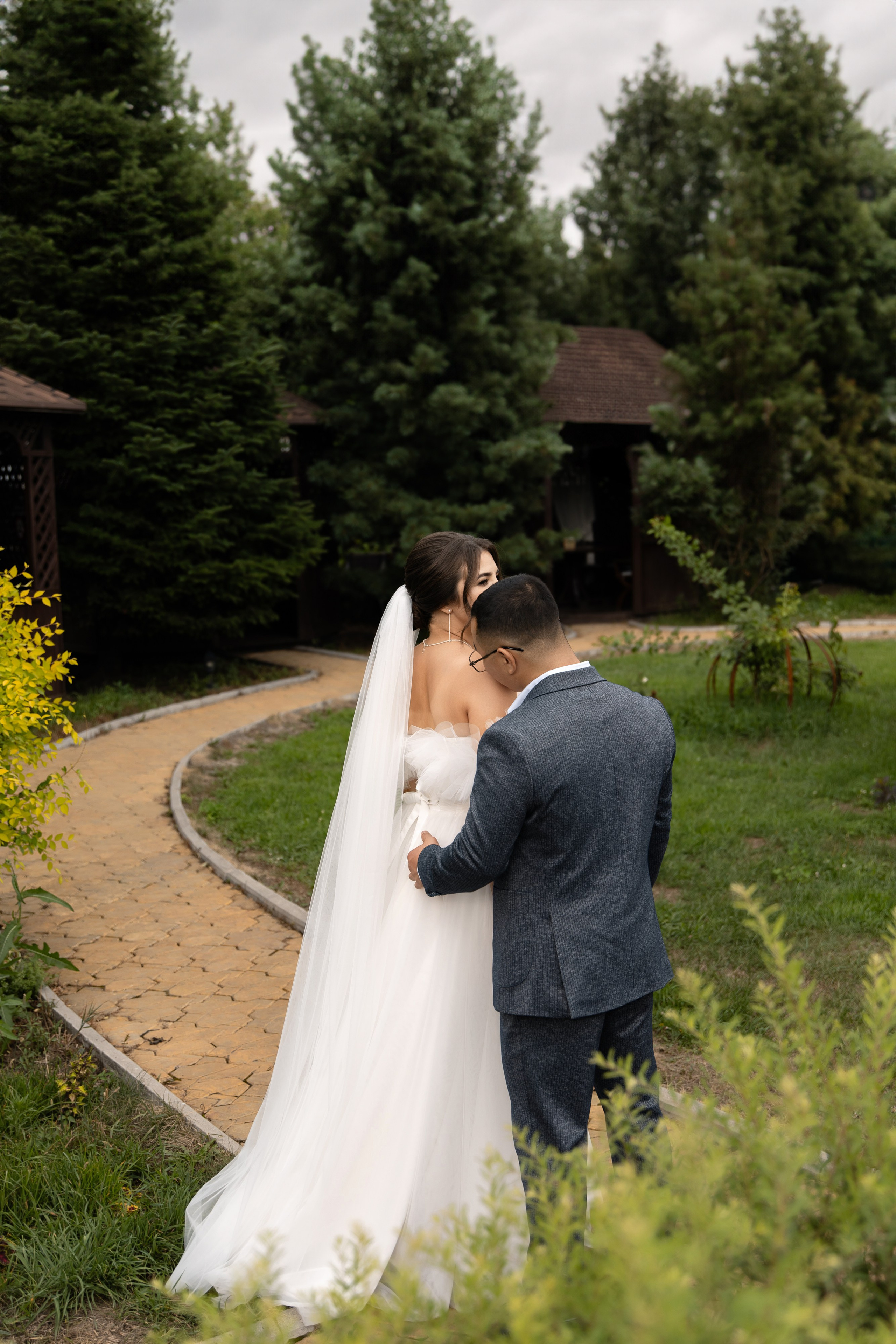 Свадебные серии — свадебный фотограф Владивосток, эмоции и стиль. Свадебный фотограф во Владивостоке