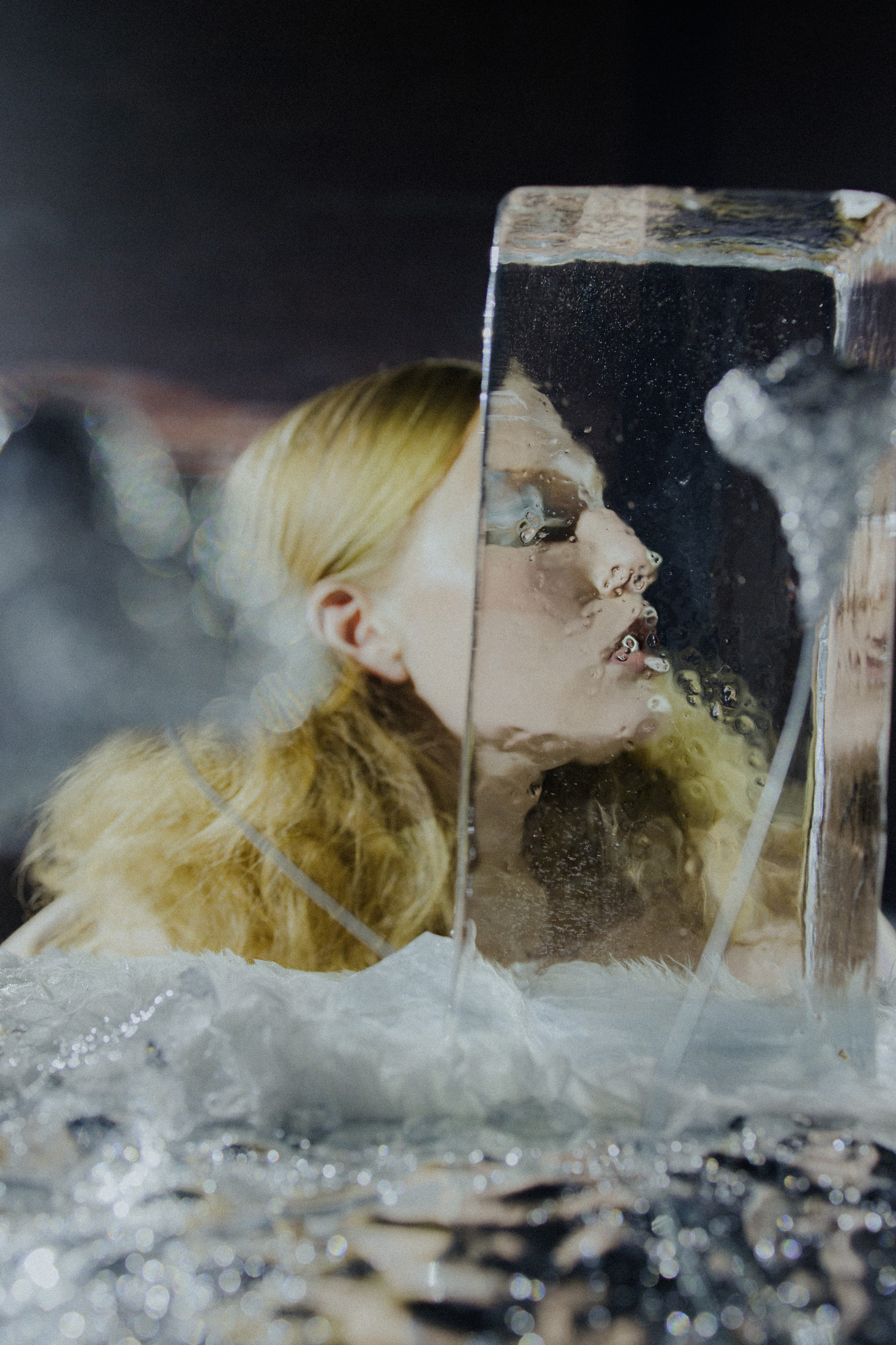 Свадебные серии — свадебный фотограф Владивосток, эмоции и стиль. Свадебный фотограф во Владивостоке