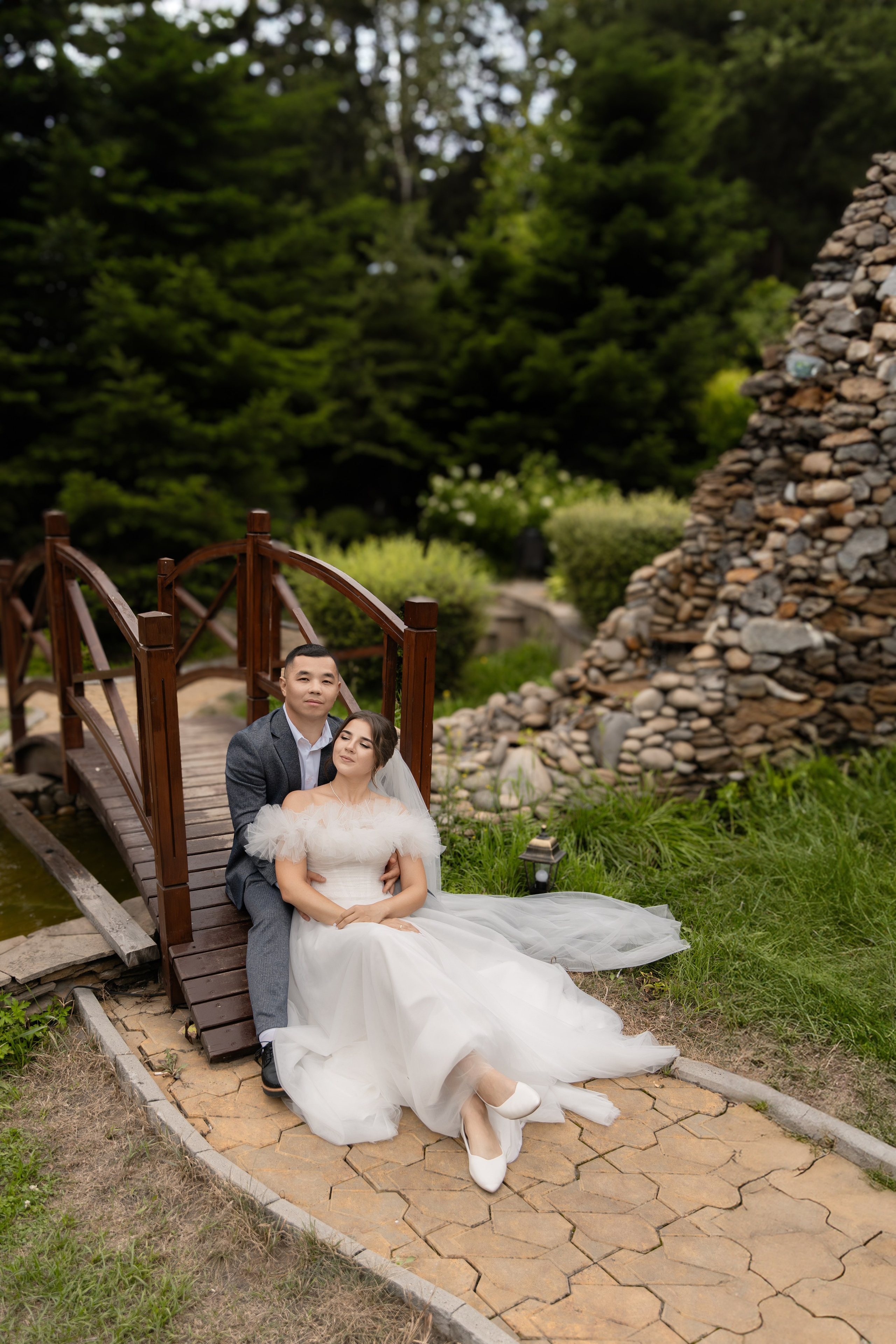 Свадебные серии — свадебный фотограф Владивосток, эмоции и стиль. Свадебный фотограф во Владивостоке