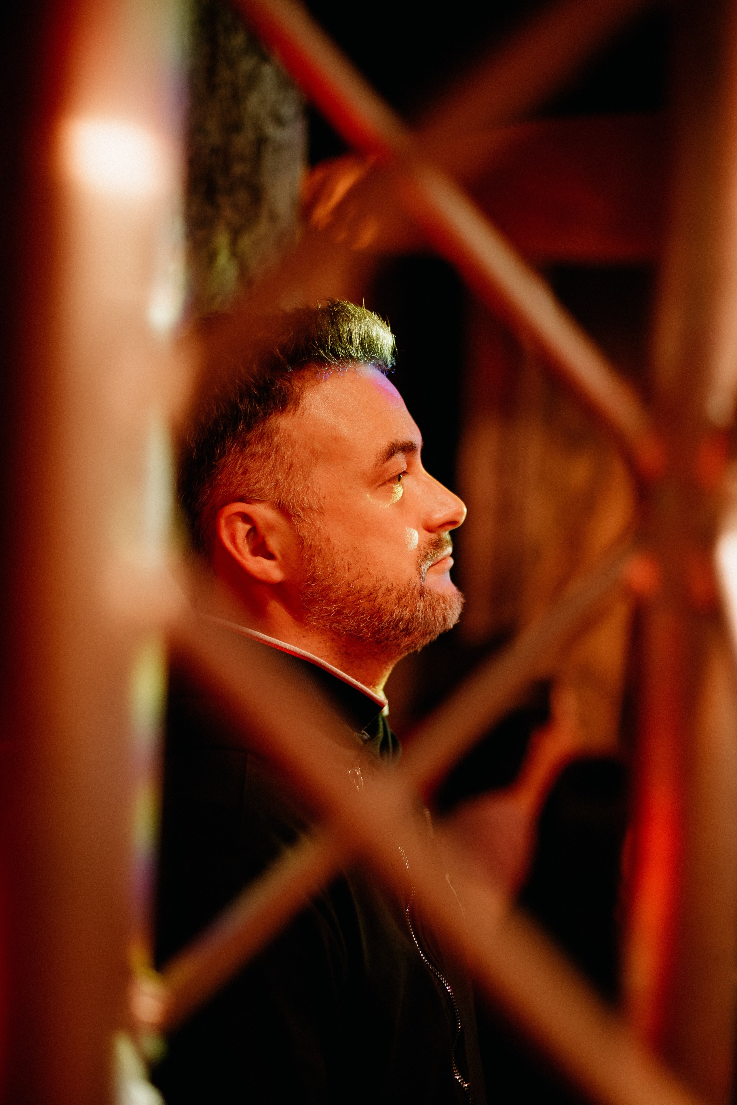 HANAMI — МЕМУАРЫ ГЕЙШИ. СВОИ. ФОТООТЧЕТЫ-СОБЫТИЯ-МЕСТА