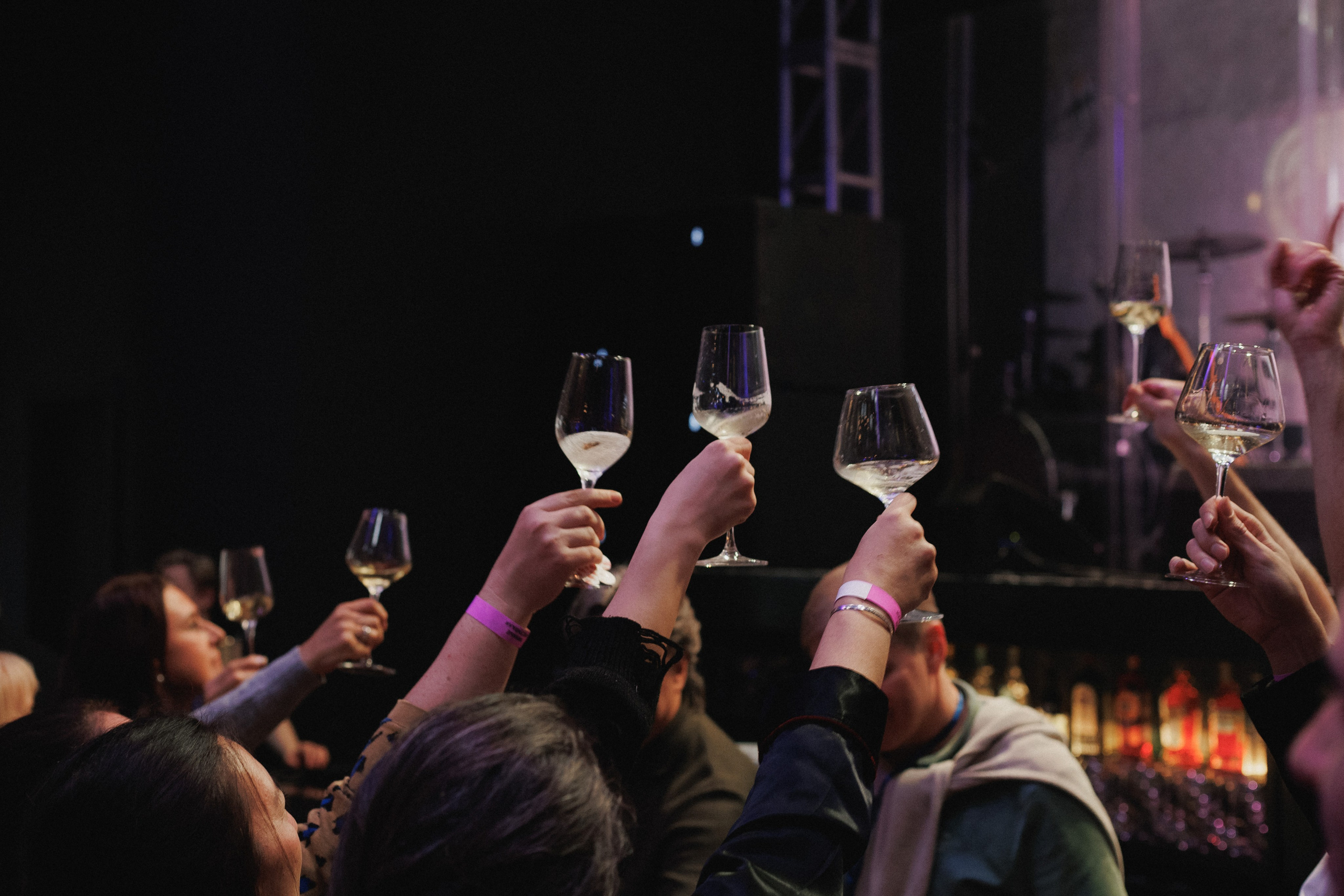 ВИННЫЙ ФЕСТИВАЛЬ. СВОИ. ФОТООТЧЕТЫ-СОБЫТИЯ-МЕСТА