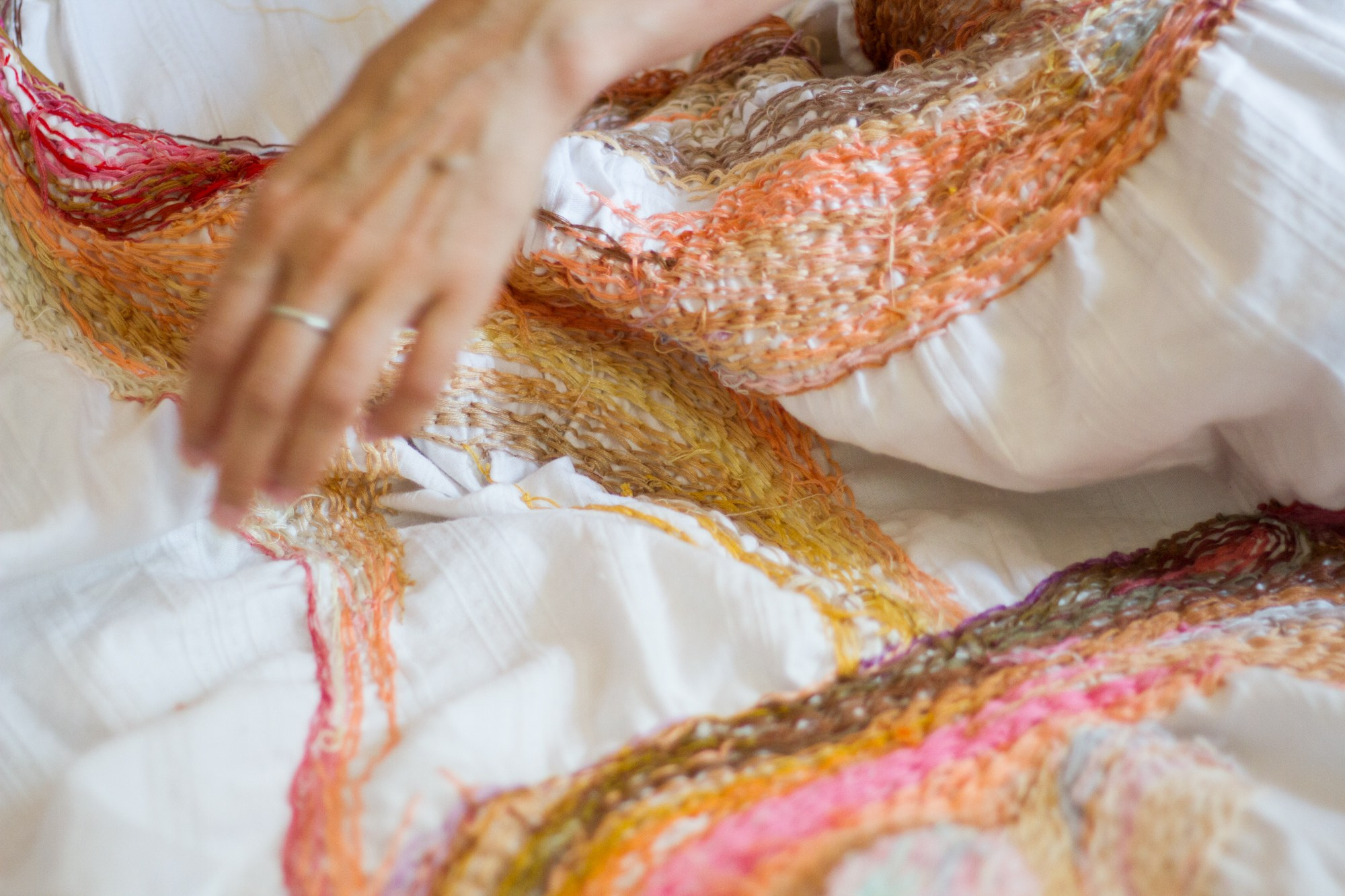 Выставка тбилиси. KST