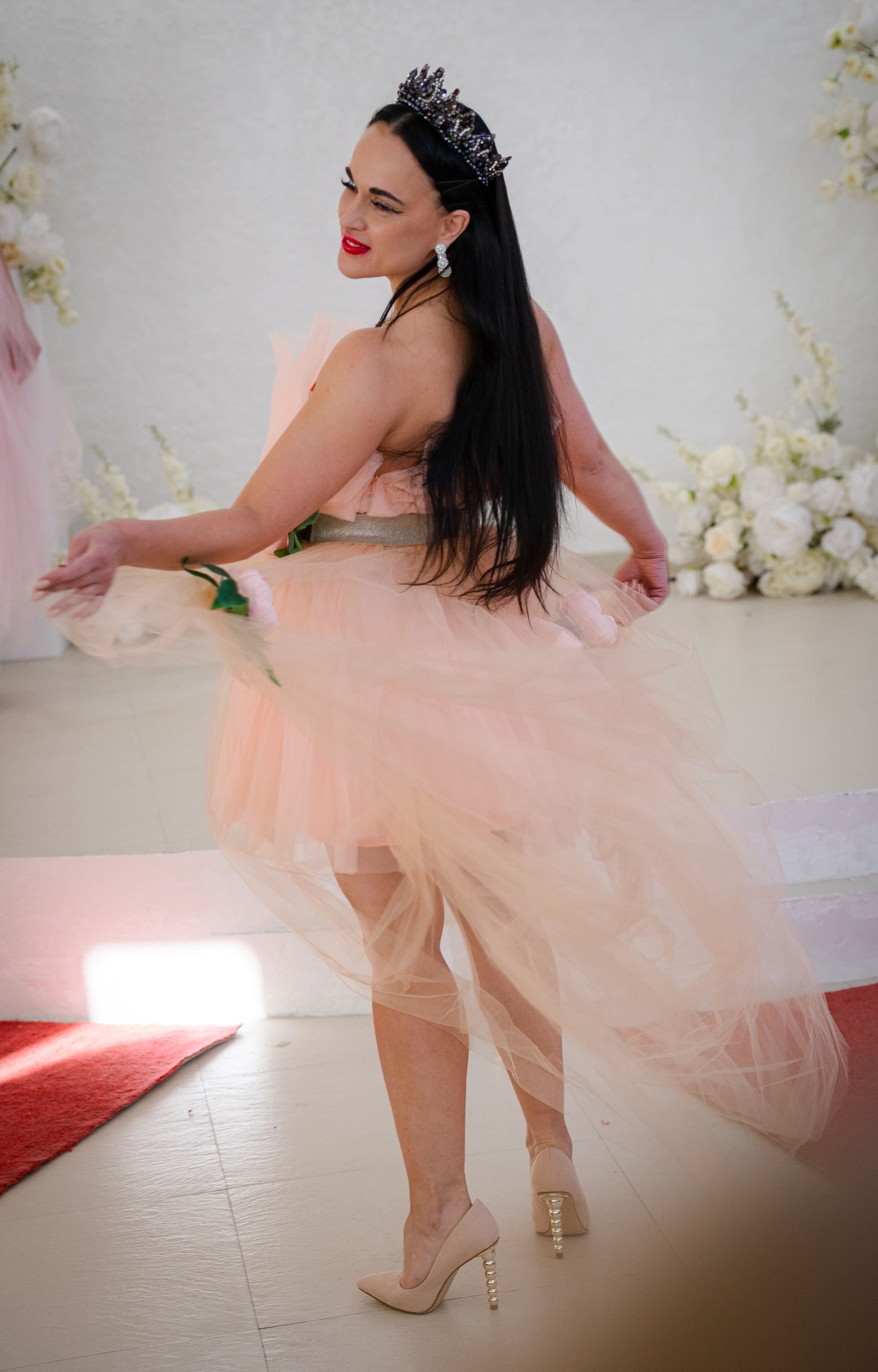 Фотоуслуги, фотосъемка, фотосъемка мероприятий и событий, портфолио. Фотоуслуги, услуги фотографа, фотографирование важных событий