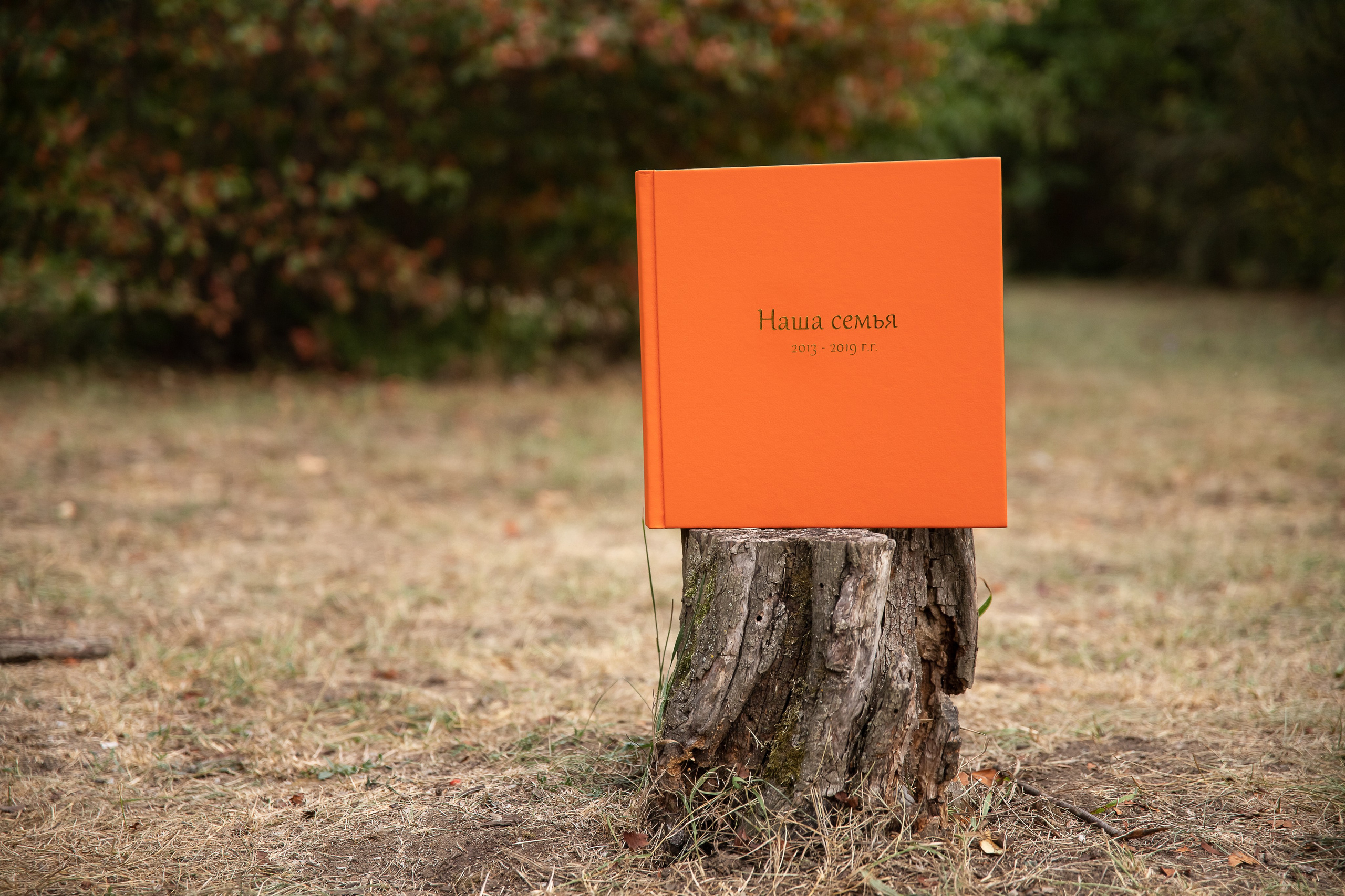 Печатная продукция Анна Светикова. Фотограф в Краснодаре Анна Светикова