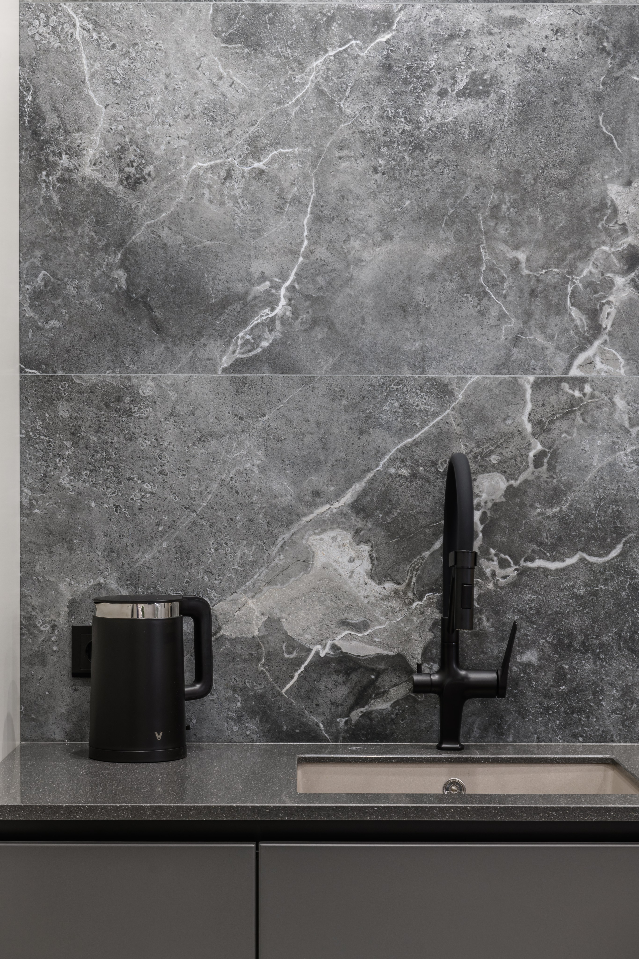 Интерьерная фотосъемка в Саратове и Энгельсе. Фотограф Валерия Голубева (Миронова)