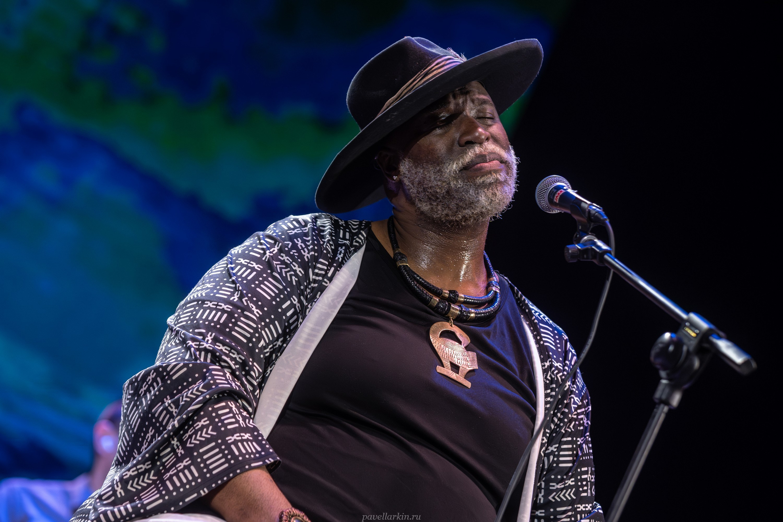 Eric B. Turner и Сергей Коренев Project в Новороссийске 2026. Спортивный фотограф, фотожурналист Павел Ларькин