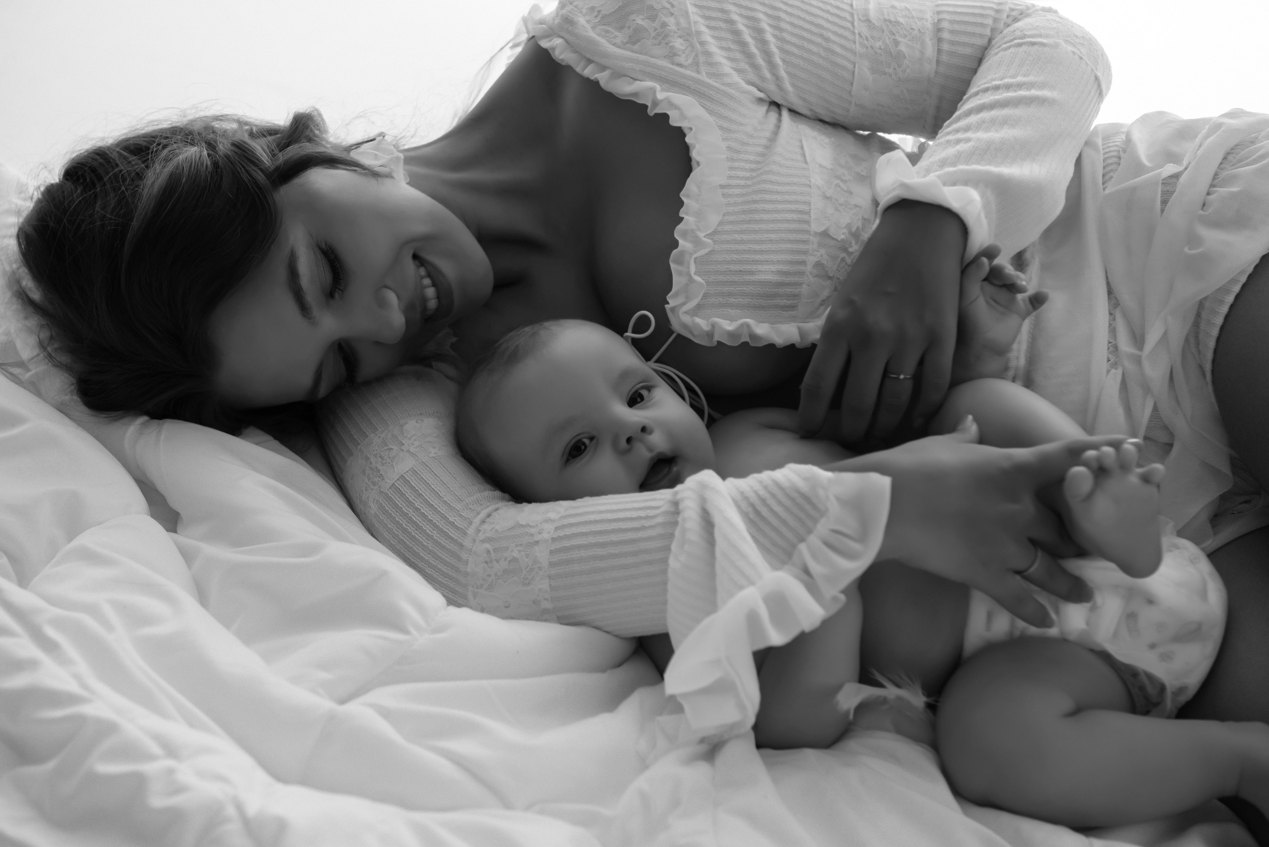 Свадебный, портретный, фотограф беременности в Нижнем Новгороде Алина Зиновьева