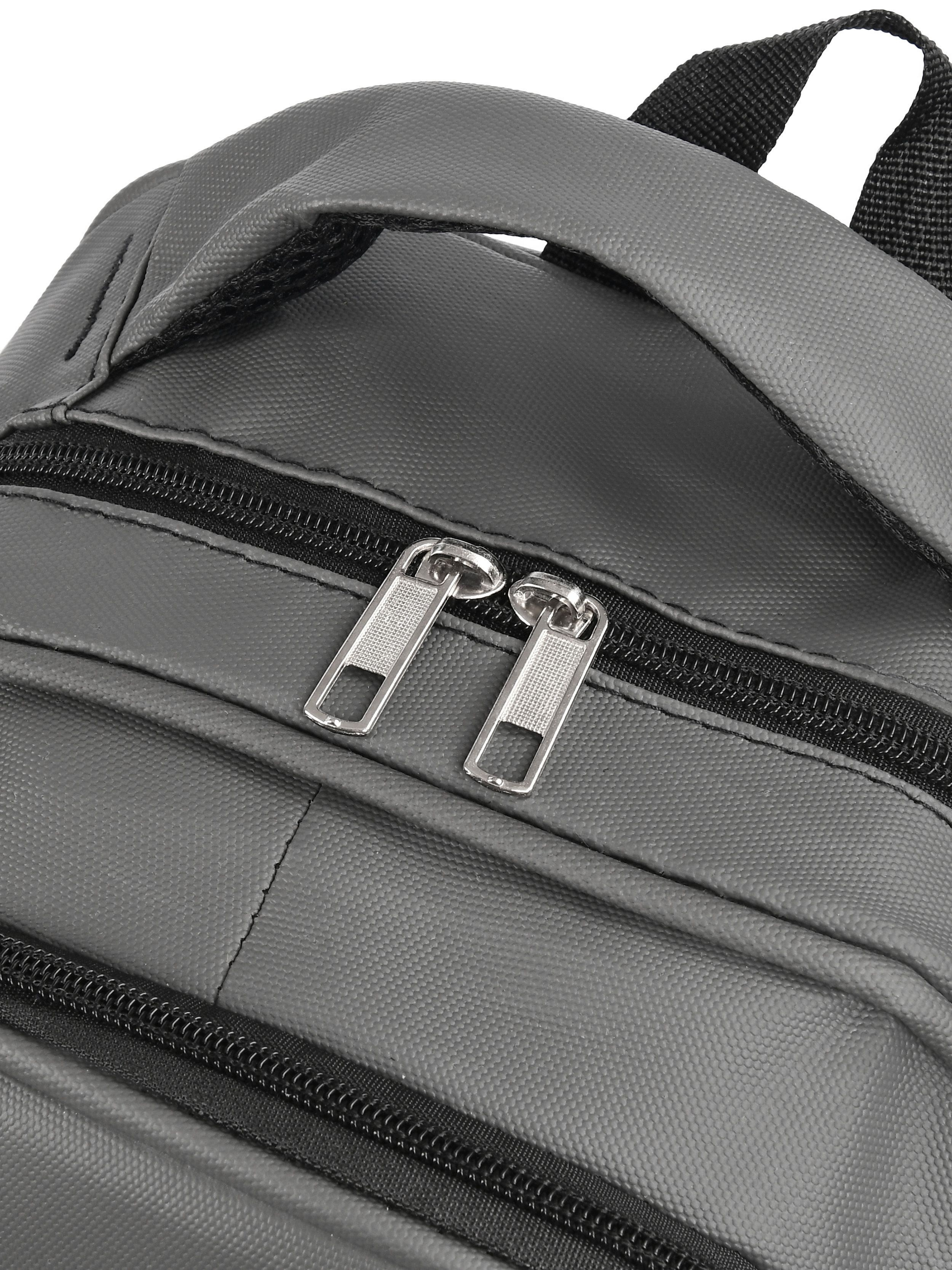 Съёмка сумок, рюкзаков и чемоданов для маркетплейсов. Фотосъёмка сумок, в Москве. Предметный фотограф Константин Агафонов — предметная съёмка и фотосъёмка в Москве