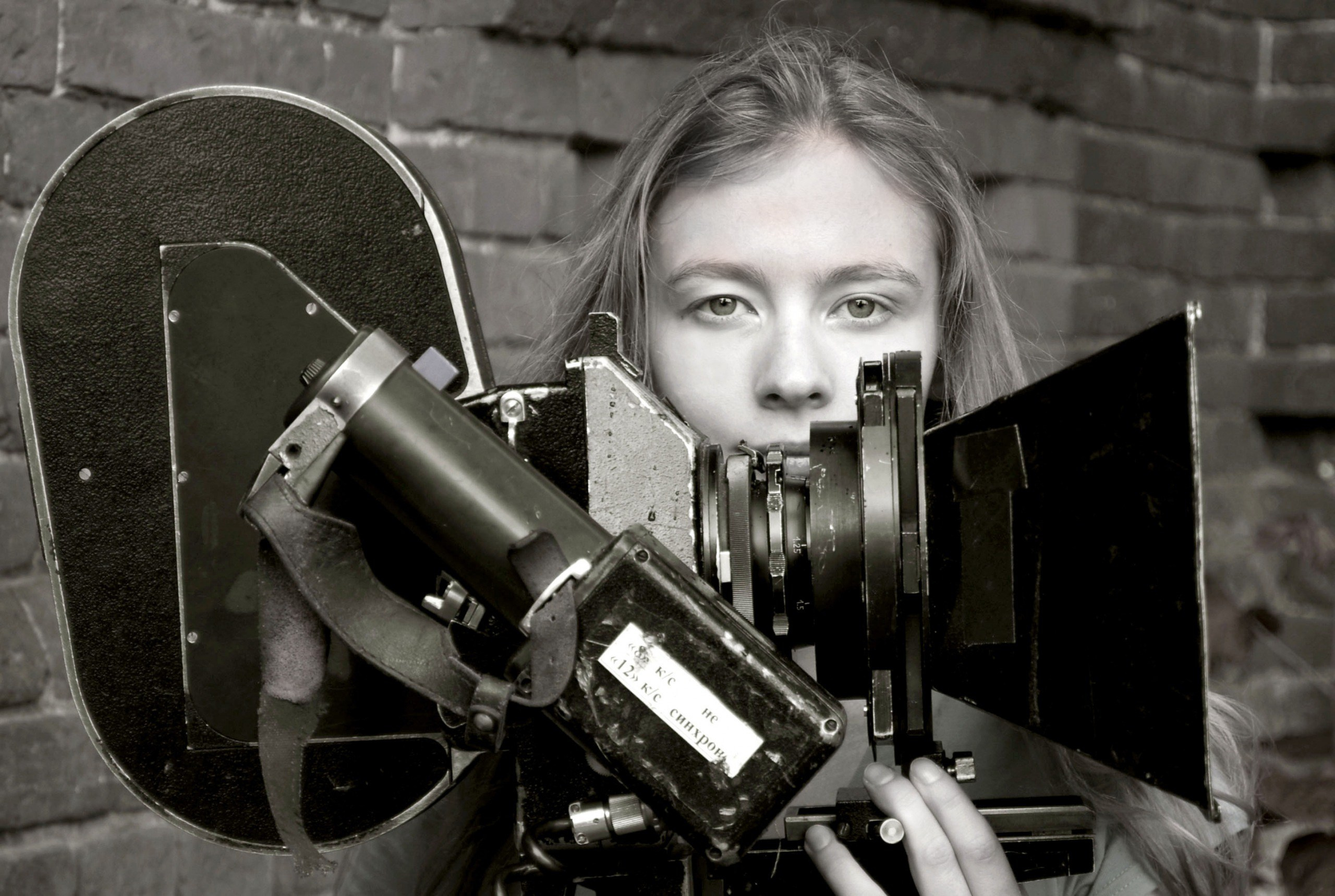 Фотограф в Москве Юлия Карпова