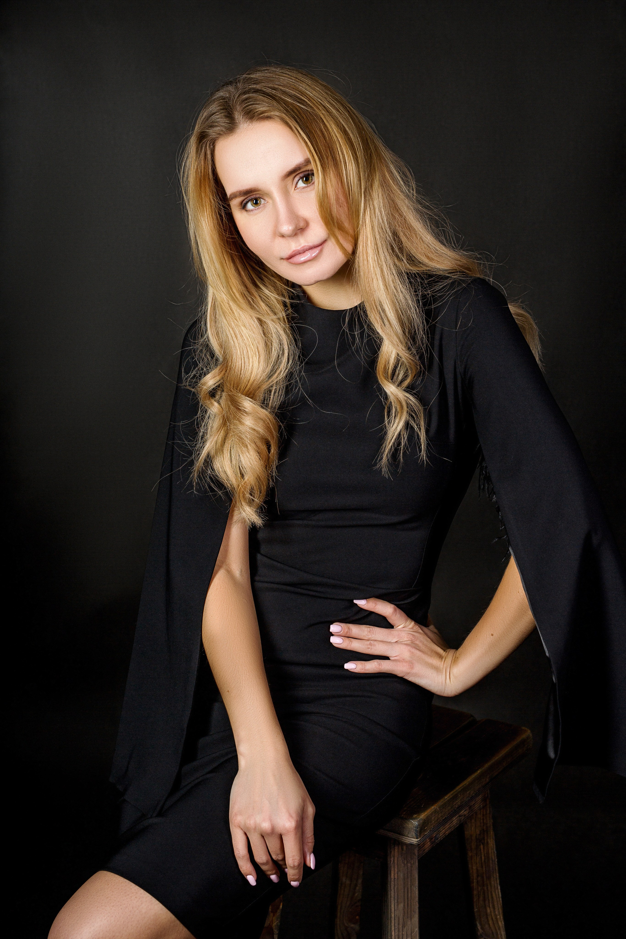 Портретный фотограф в Москве, женская и мужская фотосессия — Цены и стоимость услуг фотографа на портретную фотосъёмку