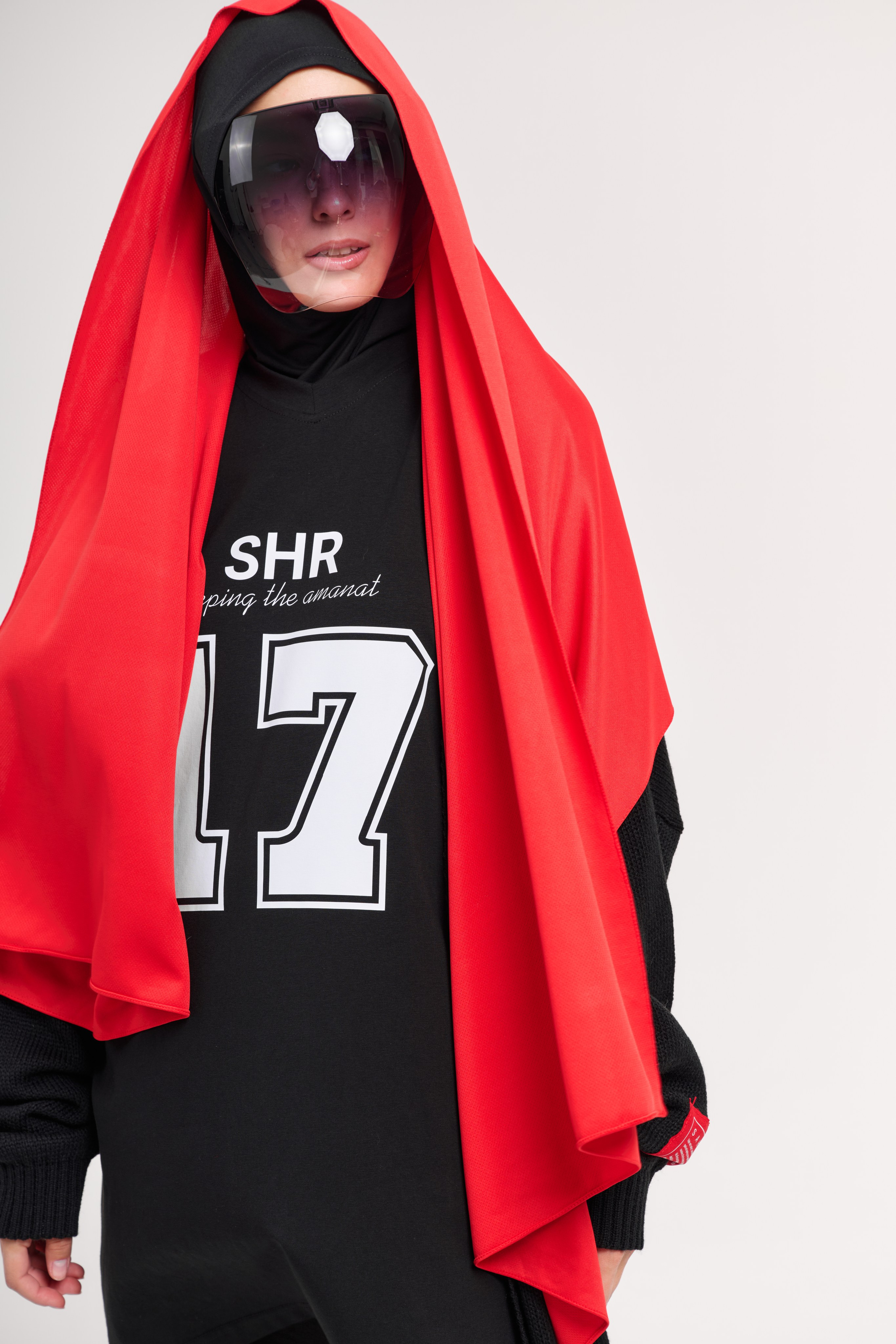 Фотограф в Уфе Яна Шакирова