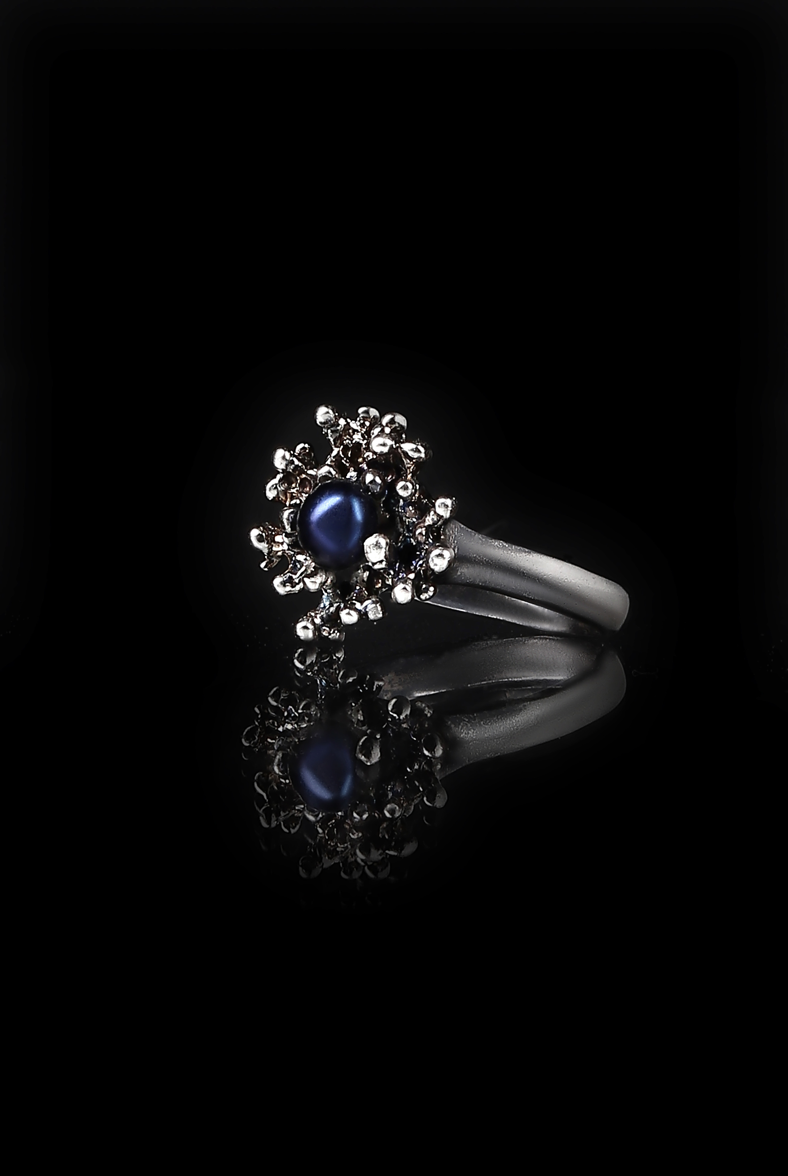 Marketplace Photography – Product Images Optimized for Online Sales