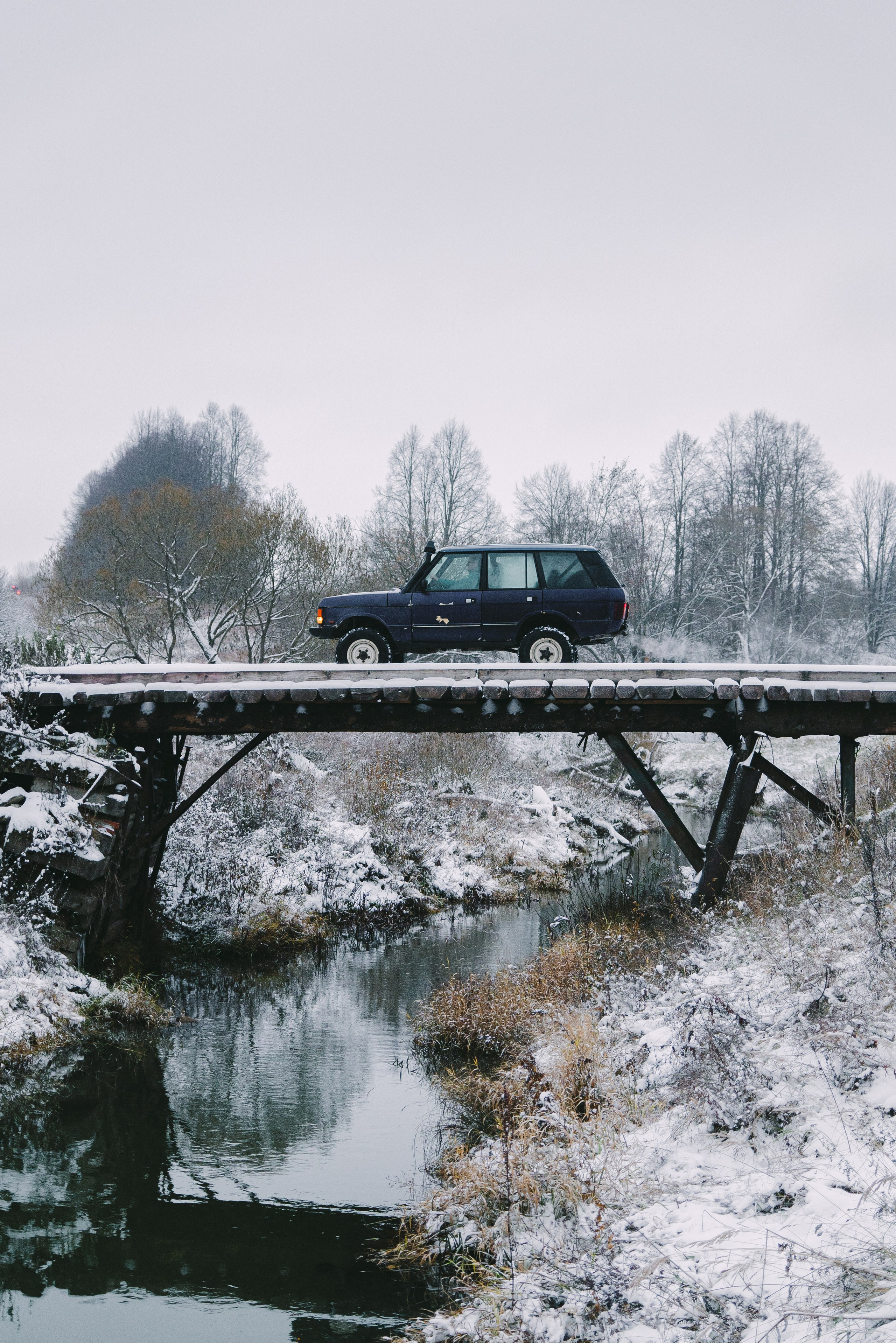 Автопутешествие по России на Range Rover, Discovery , Defender. Жуков Илья свадебный фотограф в Москве