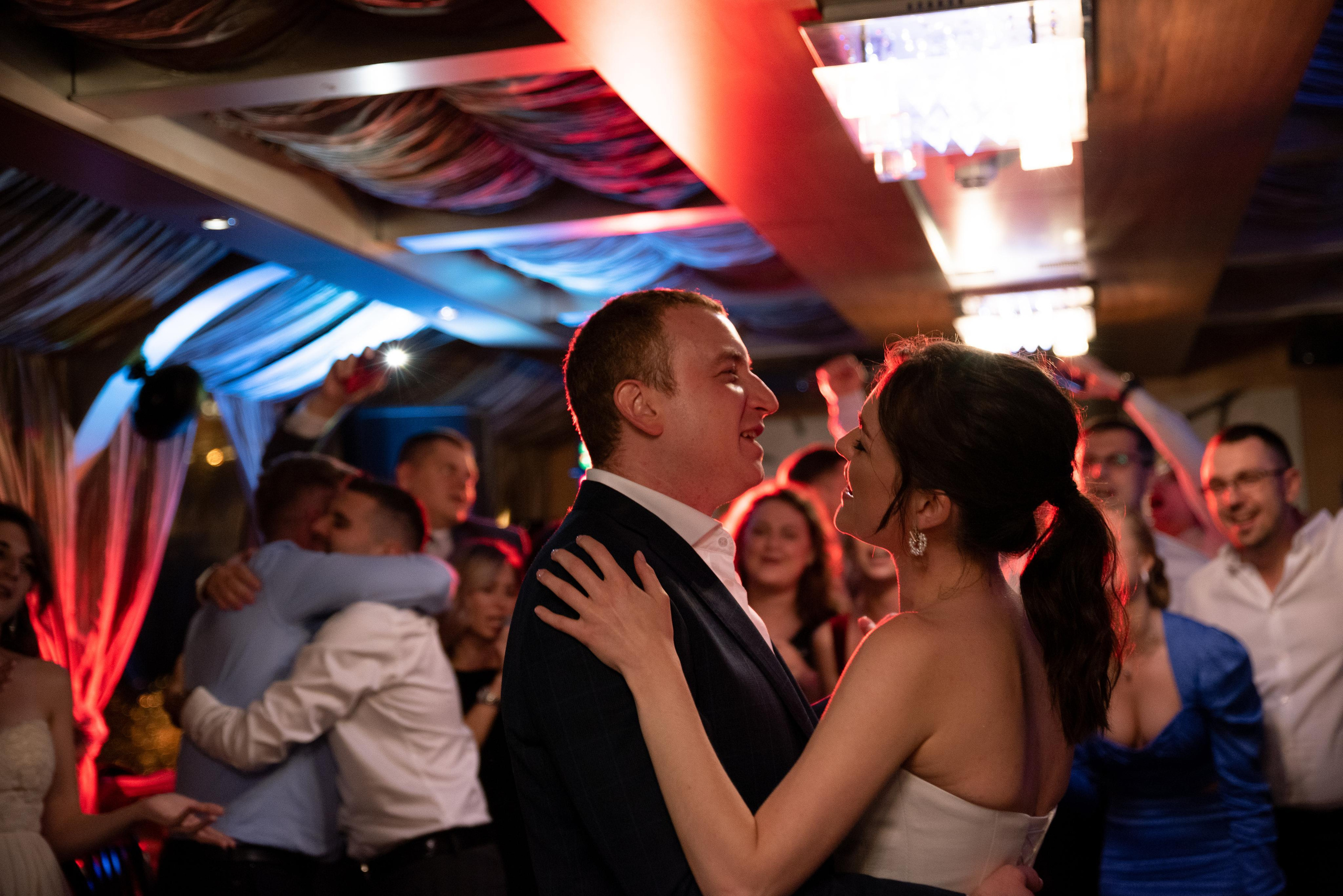 Фотограф Даша Гуреева