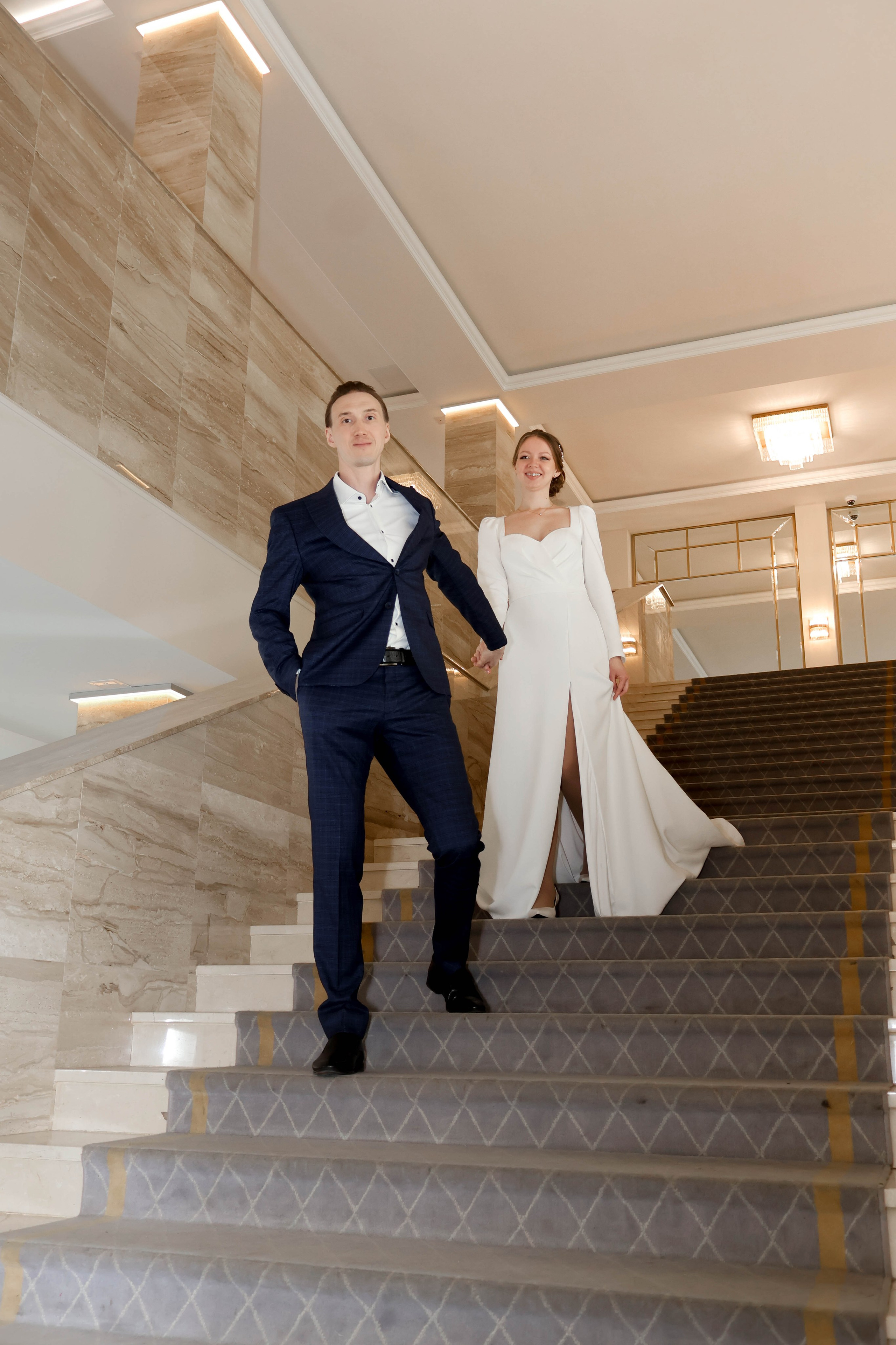 Тропическая история Пети и Кати. Виктория Шишкова свадебный фотограф Москва и МО (Балашиха, Щелково)