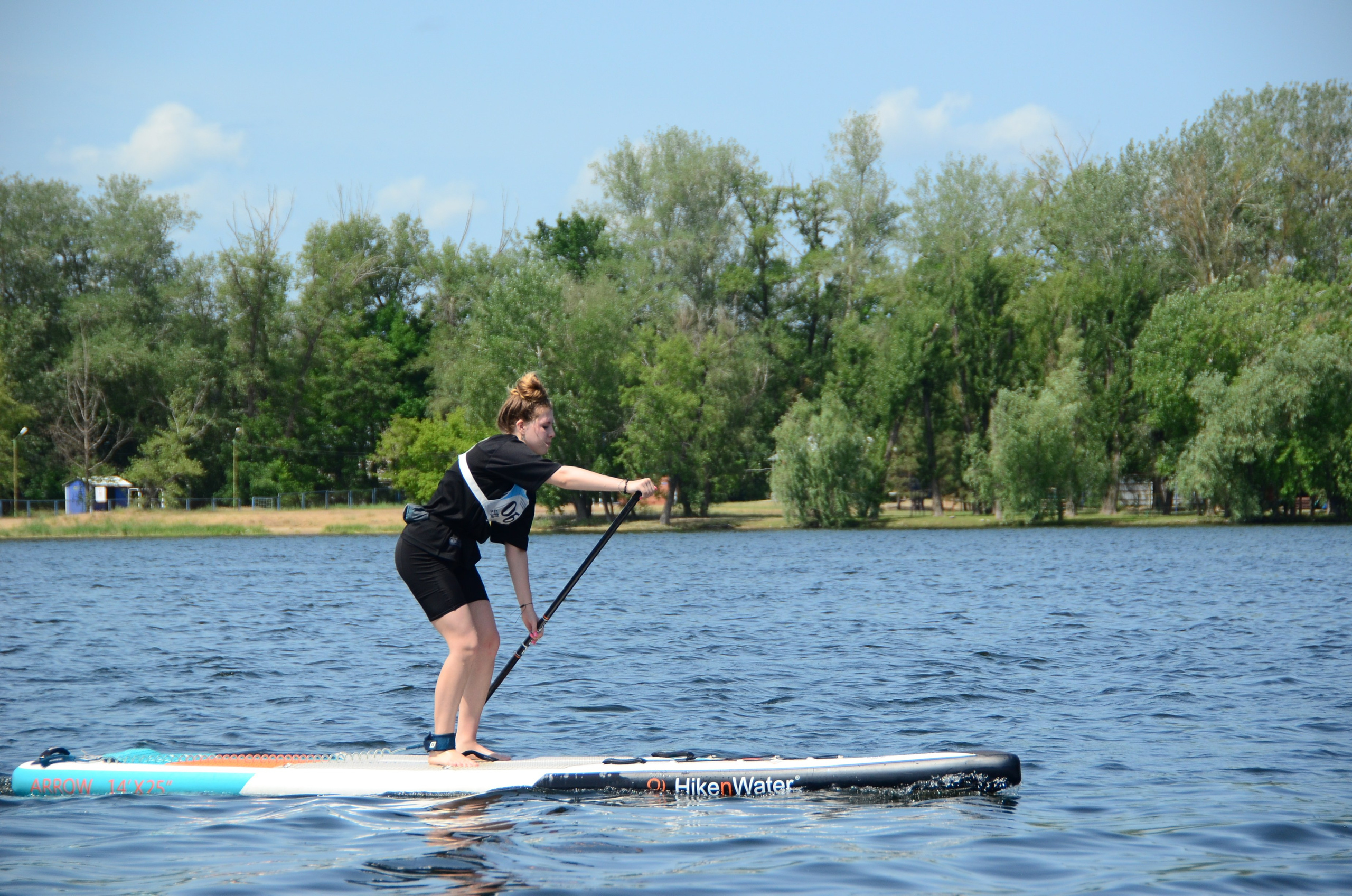 Первенство по сёрфингу, 1 июня. Фотокрыжовник. Снимаем, дружим, путешествуем