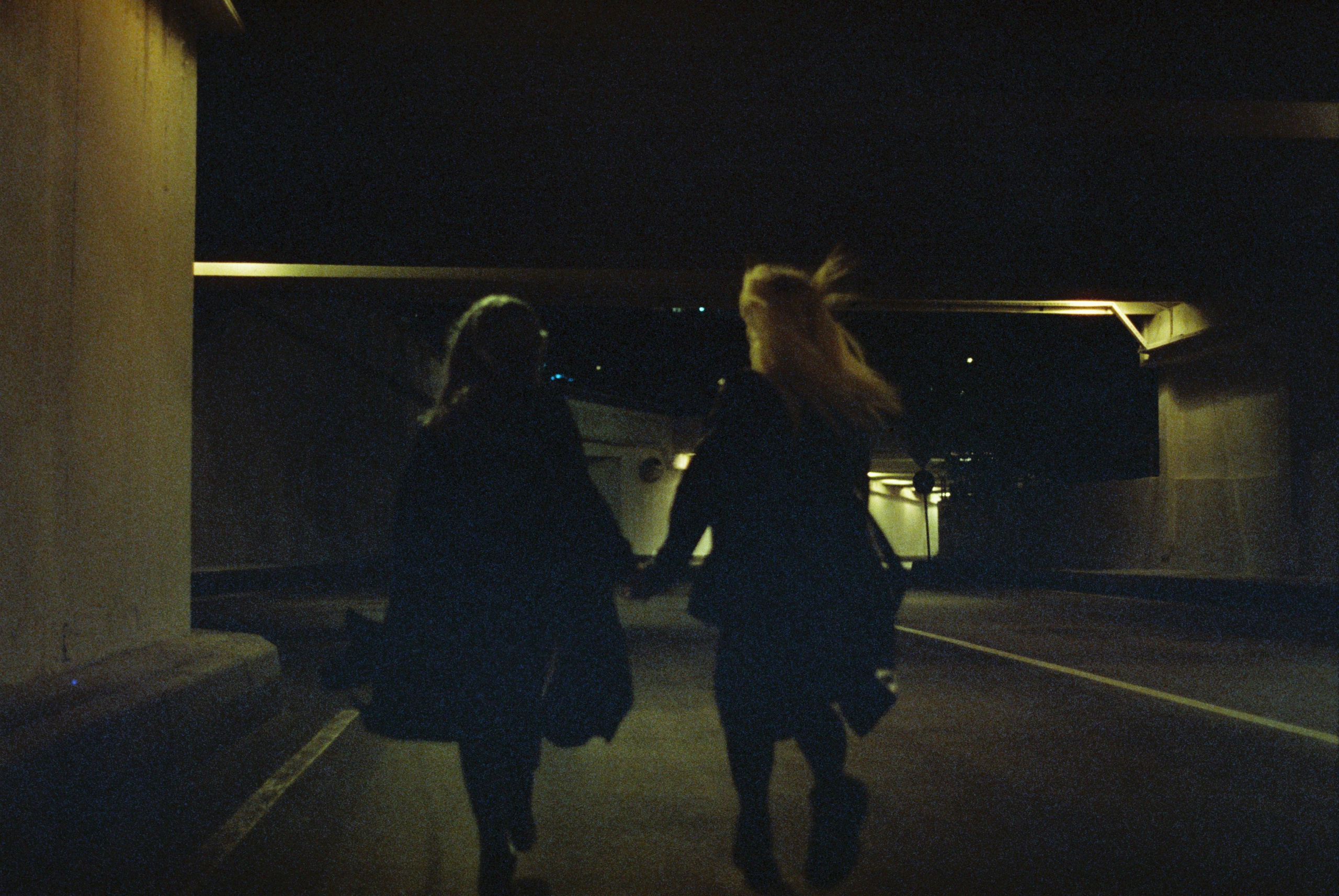 Автор: Марьяна Ноженко