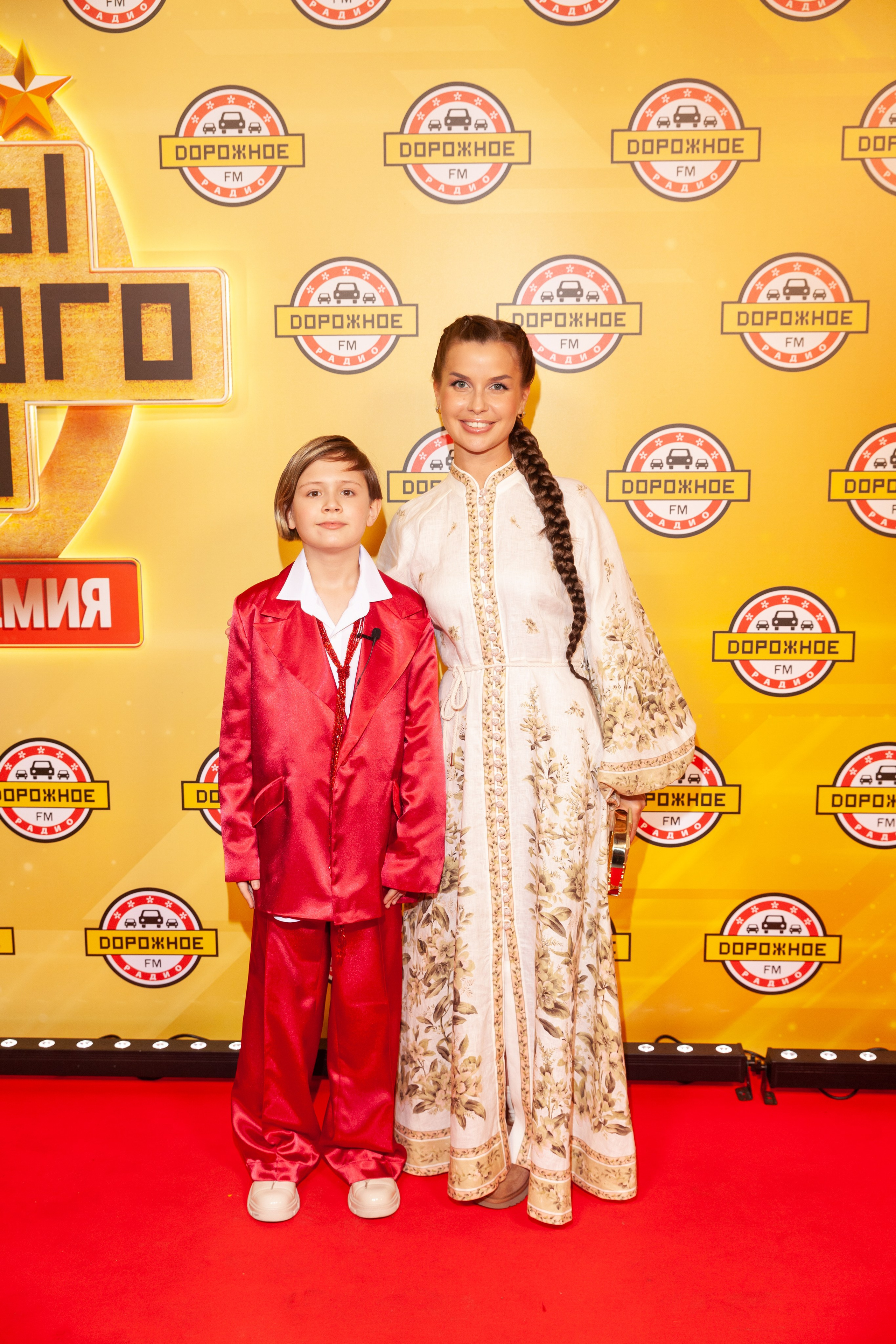 Портфолио. Репортаж. Портретный фотограф в СПб Ирина Маринина