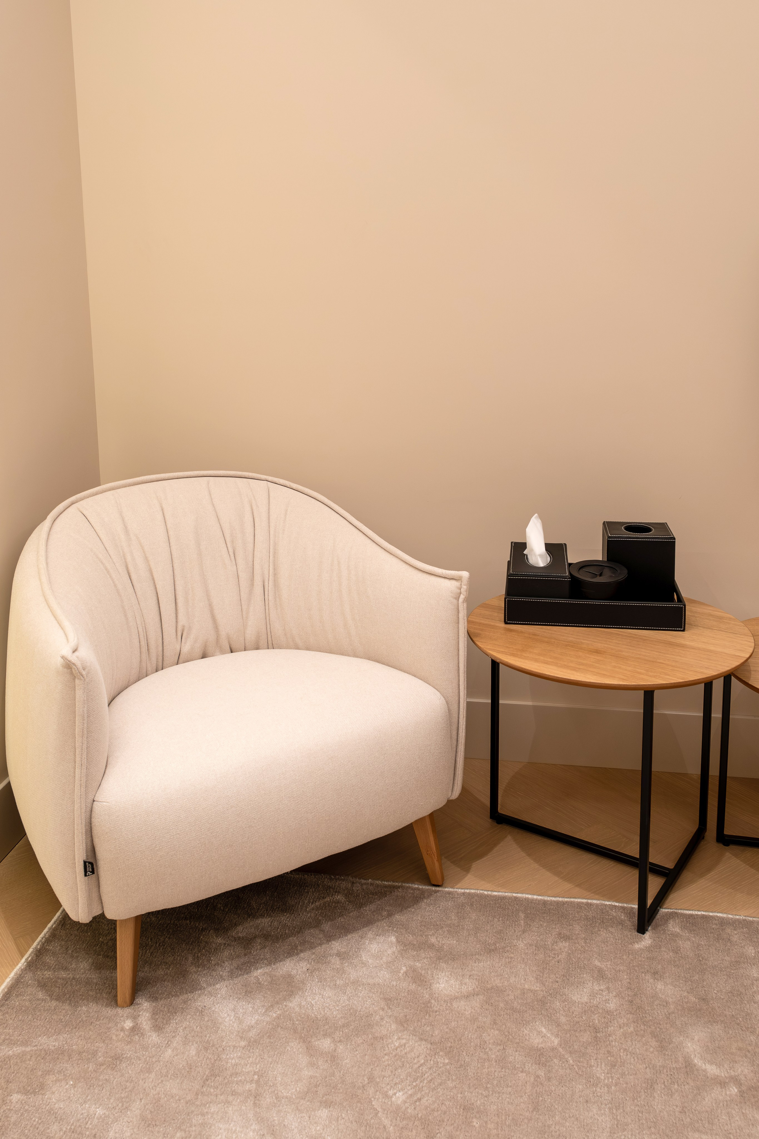 ЦУМ. Фотограф и видеограф в Тюмени Анна Жагорина, ваши фото еще не отдавали так быстро!