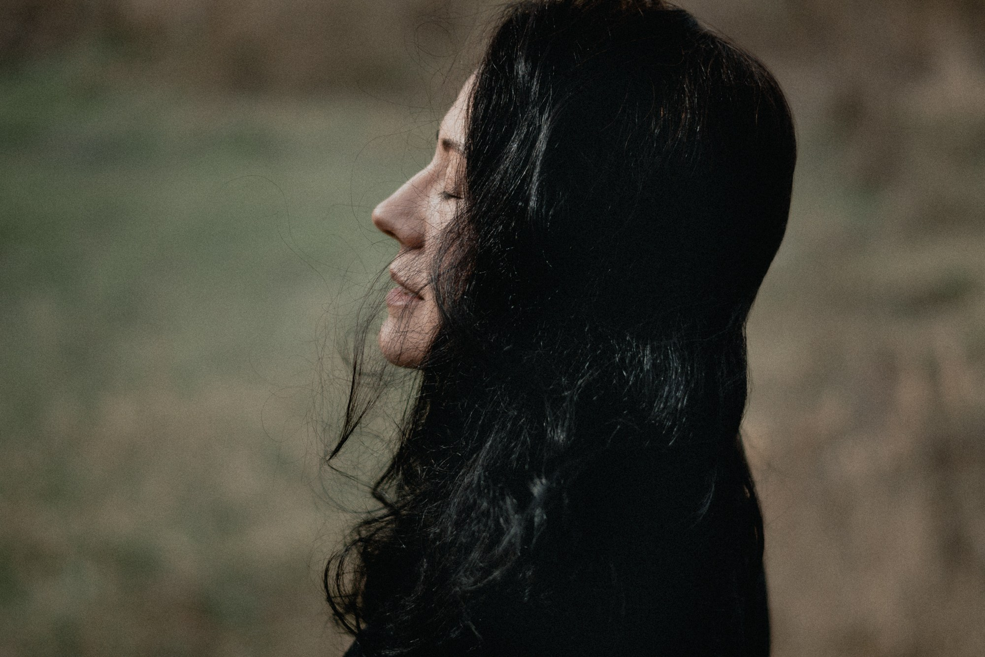 Фотограф в Тюмени Дарья Мустафина Портретная серия «Берег и тишина». Портретный фотограф Тюмень Дарья Мустафина