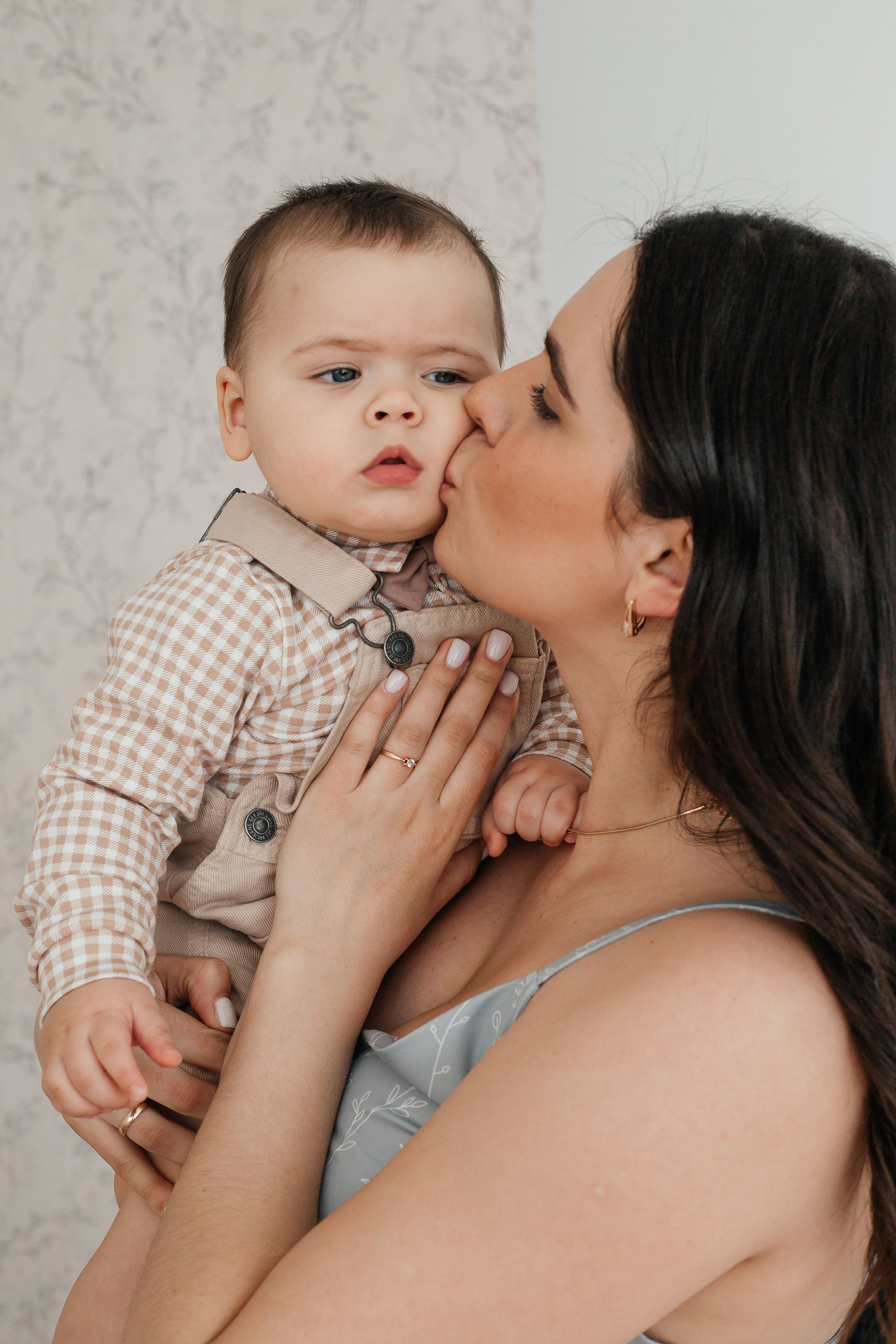 Мелехова Маргарита. First-foto.ru