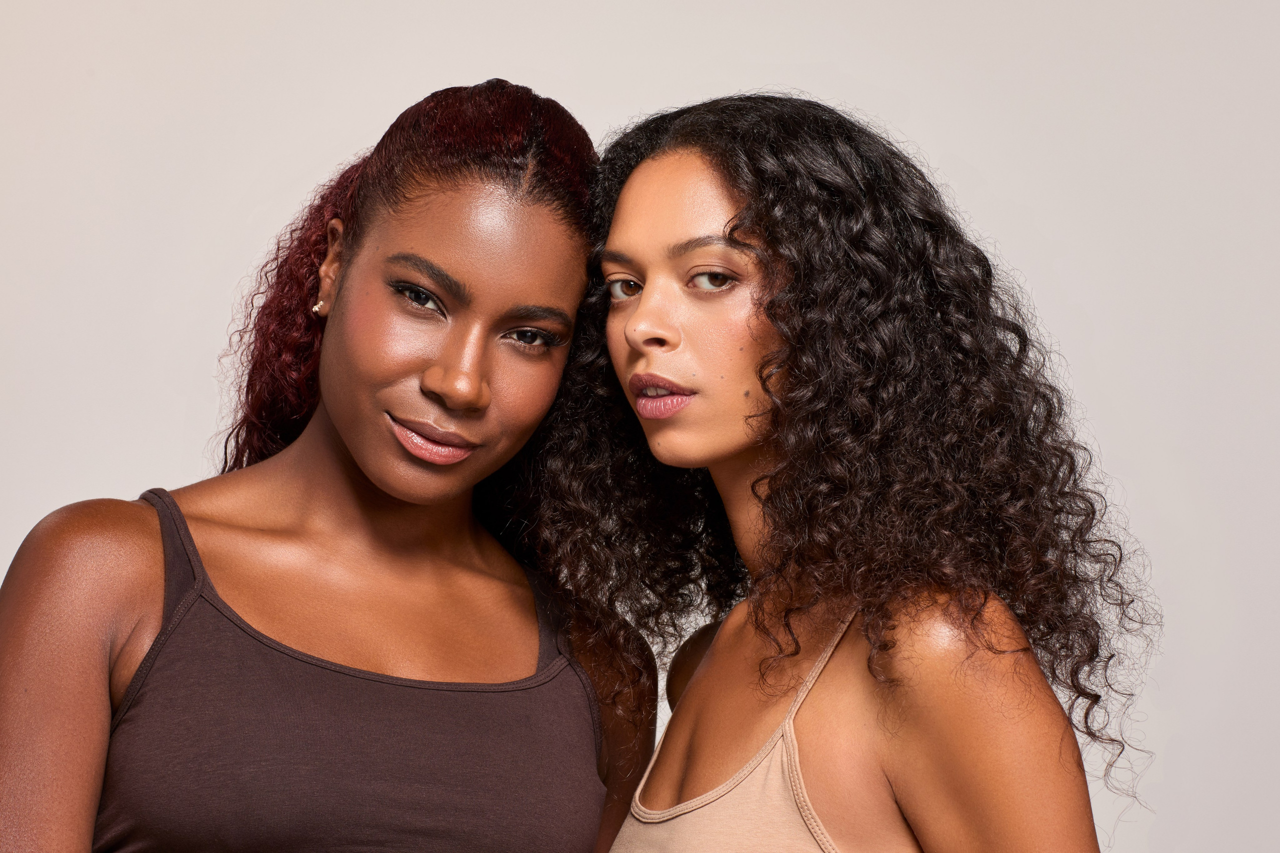 Ретушер Ирина Лисицына