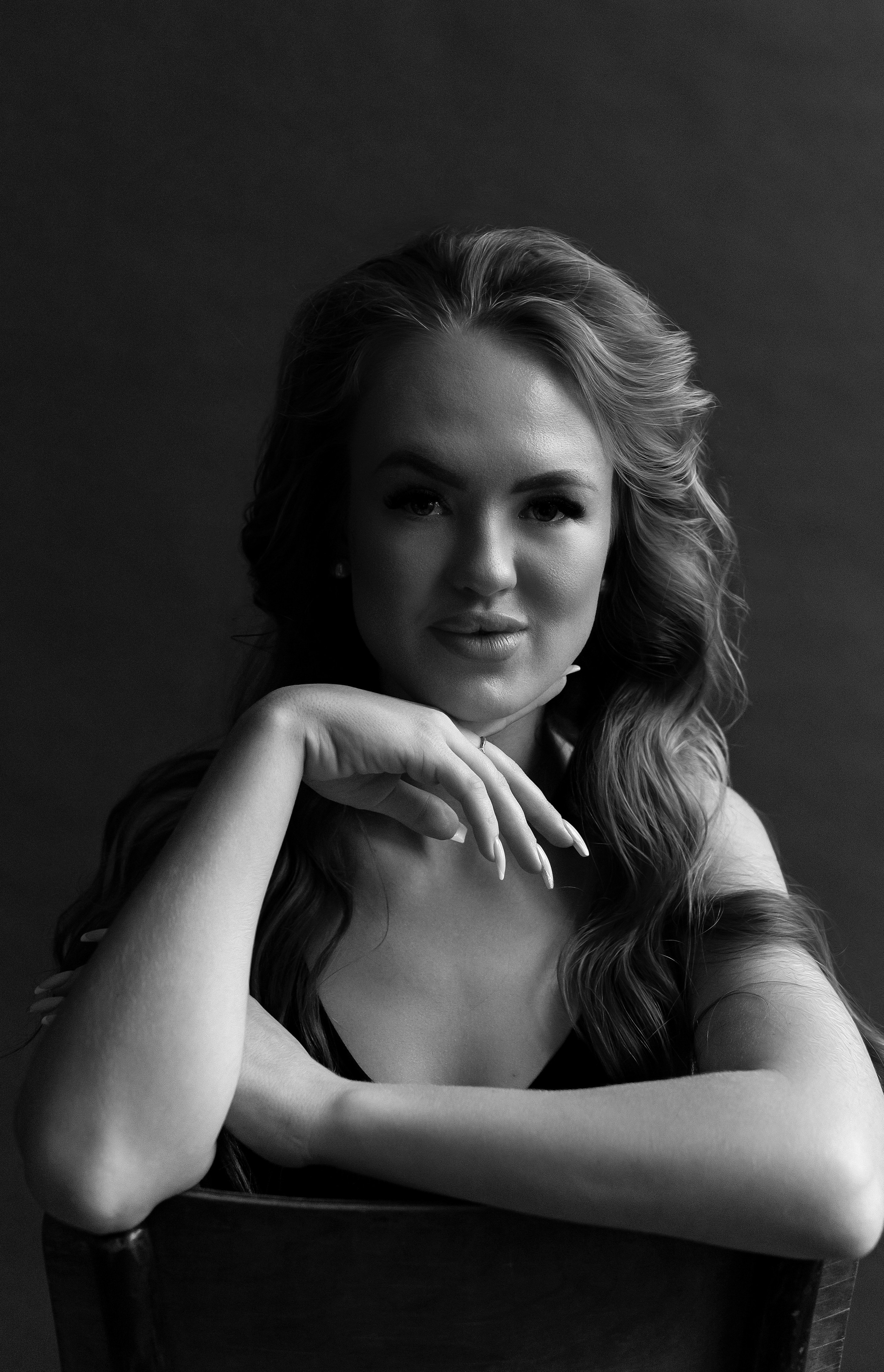 Красотка Алина в моем объективе. ЖЕНСКИЙ/КОНТЕНТ ФОТОГРАФ МЕДВЕДЕВА НАТАЛЬЯ