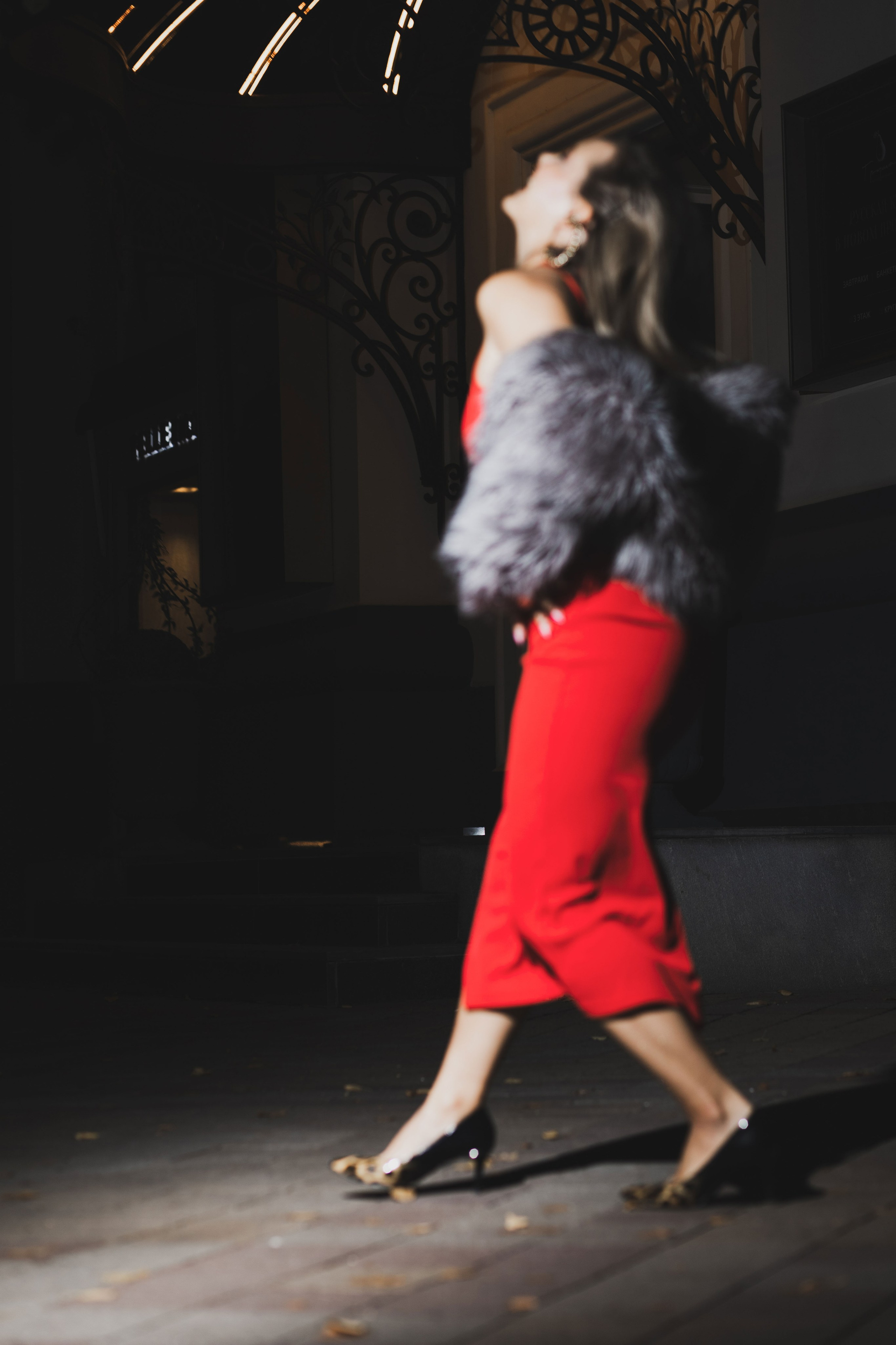 Фотограф Борисова Ирина| Краснодар |Стамбул