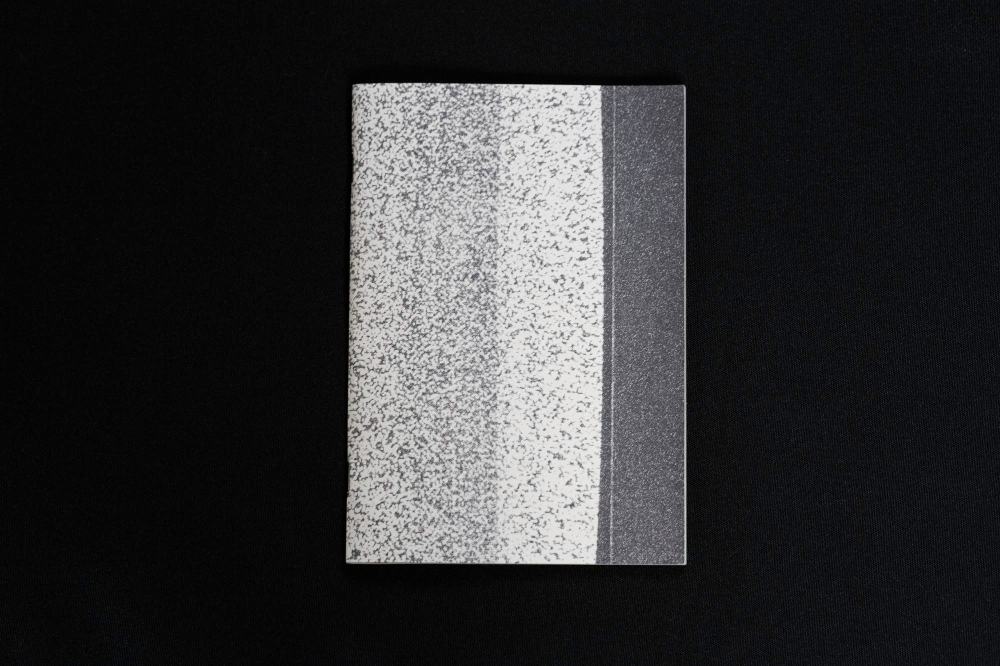 Zeitgeist. Asya Bobritskaya is a multidisciplinary artist