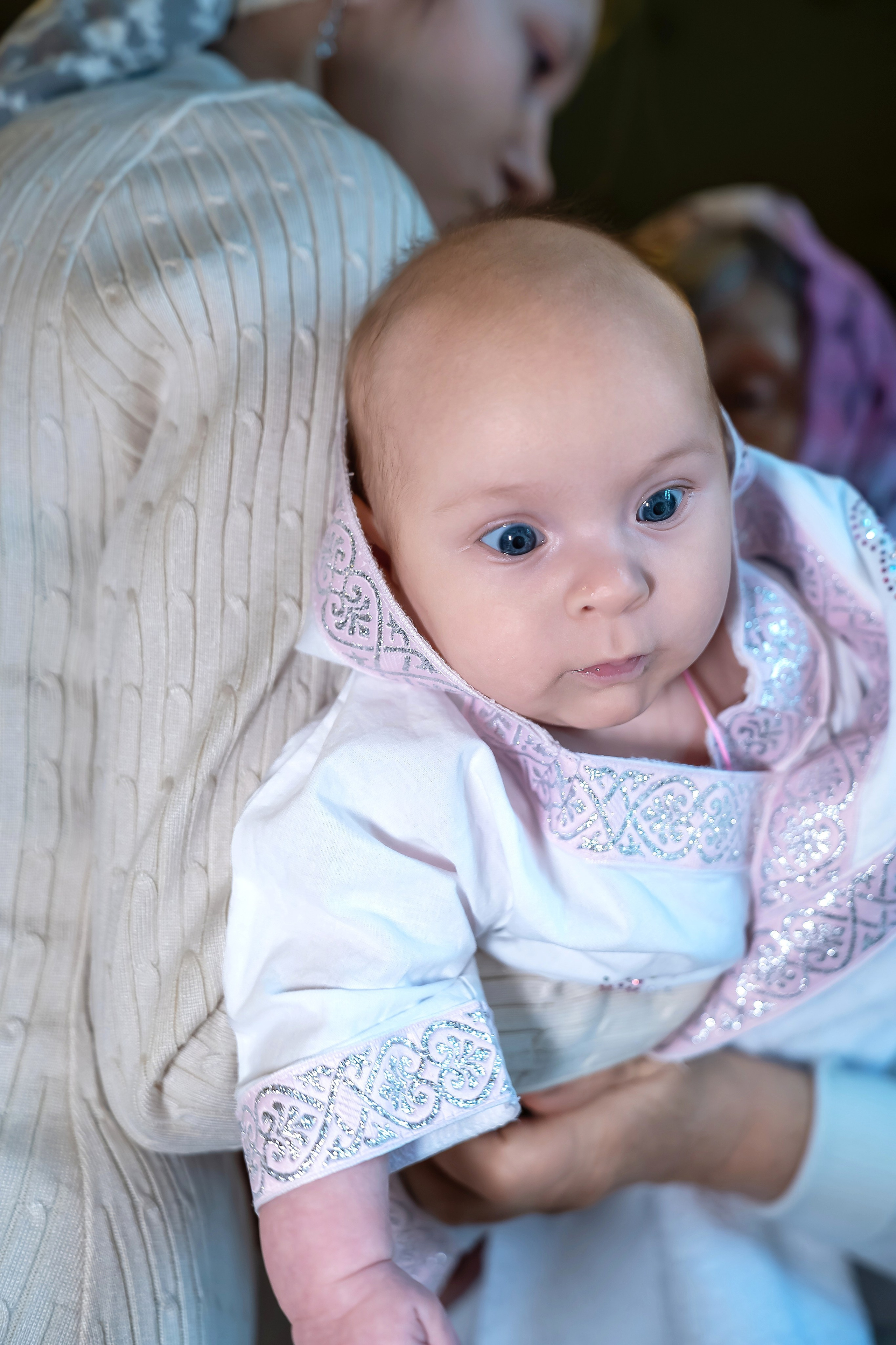 Вопросы по фотосъёмке. Фотограф в Москве