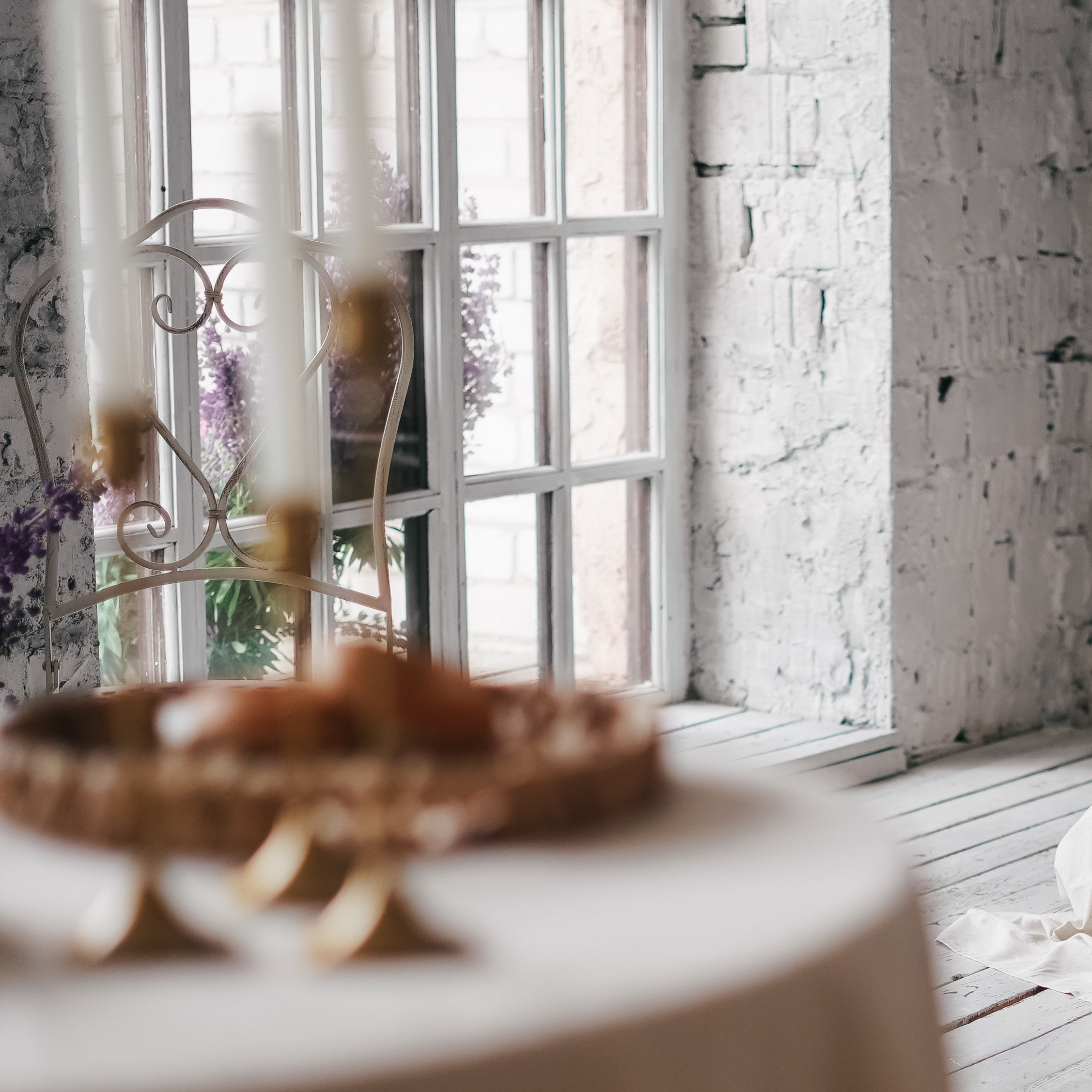 Воздух фотостудия. Тюмень