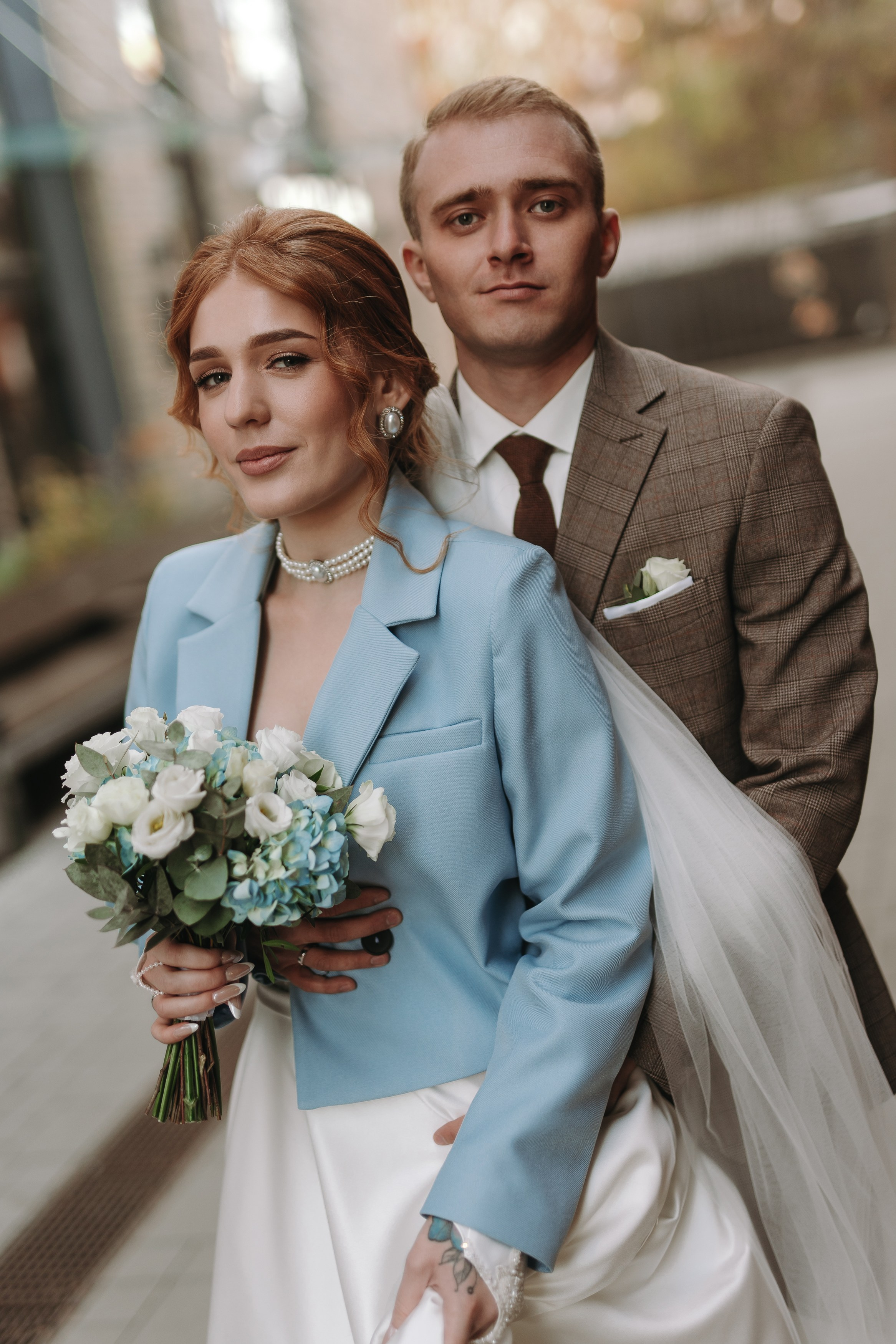 СВАДЕБНЫЙ ФОТОГРАФ УФА, АЗАТ ГАЙСИН, АРТУР ИЛЬЯСОВ, ШЕРВУД ХАУС