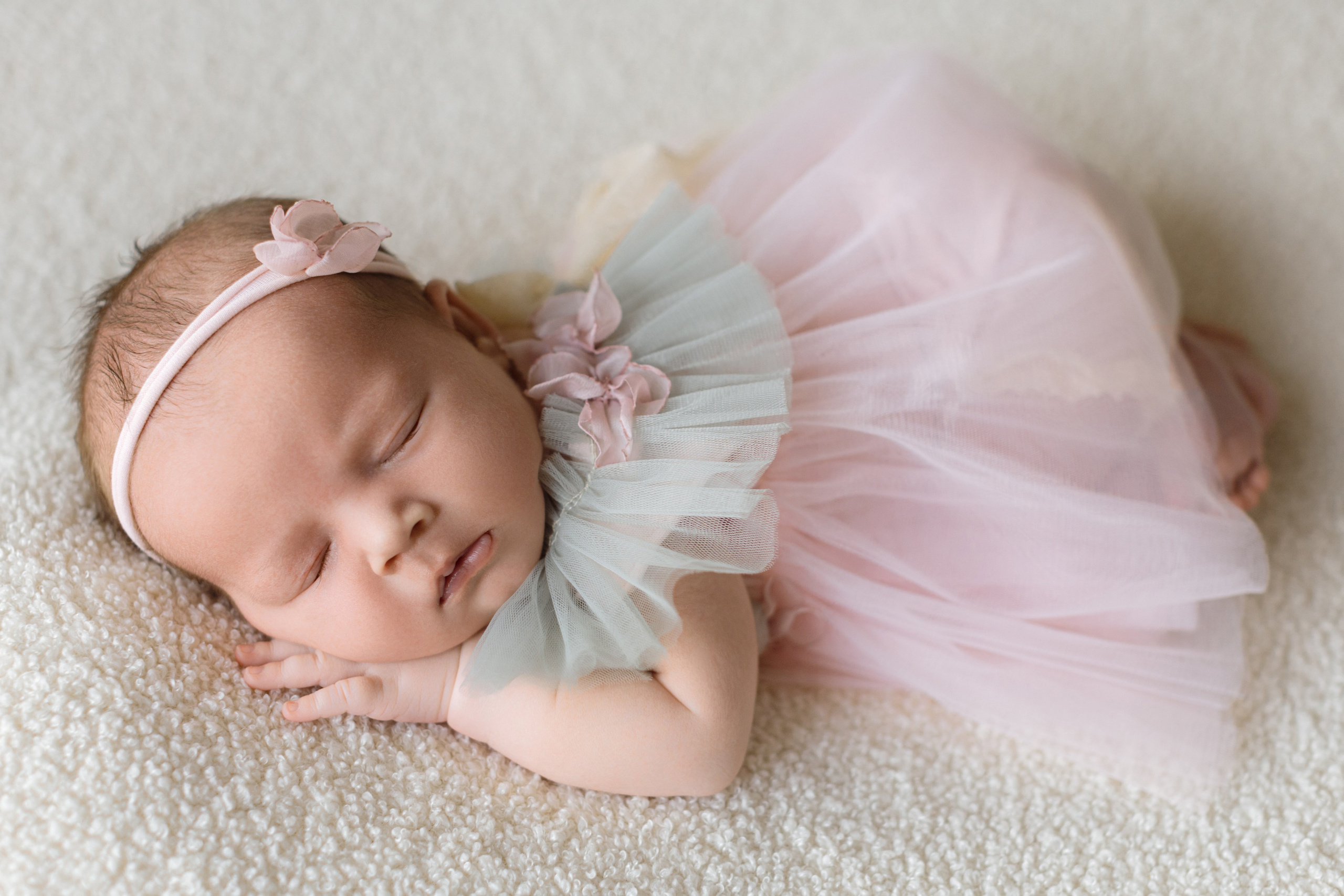 Фотосессия новорождённого на дому — Красноярск | Vetaphoto, с заботой о маме и малыше. Фотограф беременности и новорожденных в Красноярске Вета Ланская