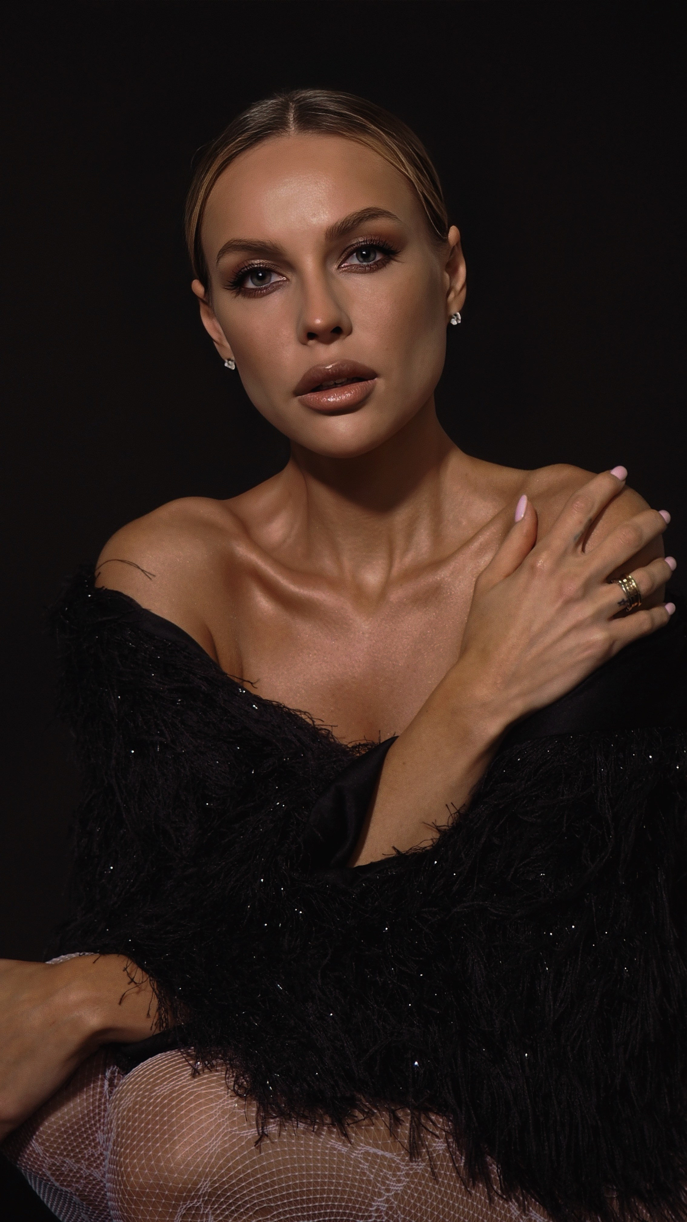 Креативный визуал * фотограф спб * контент мейкер