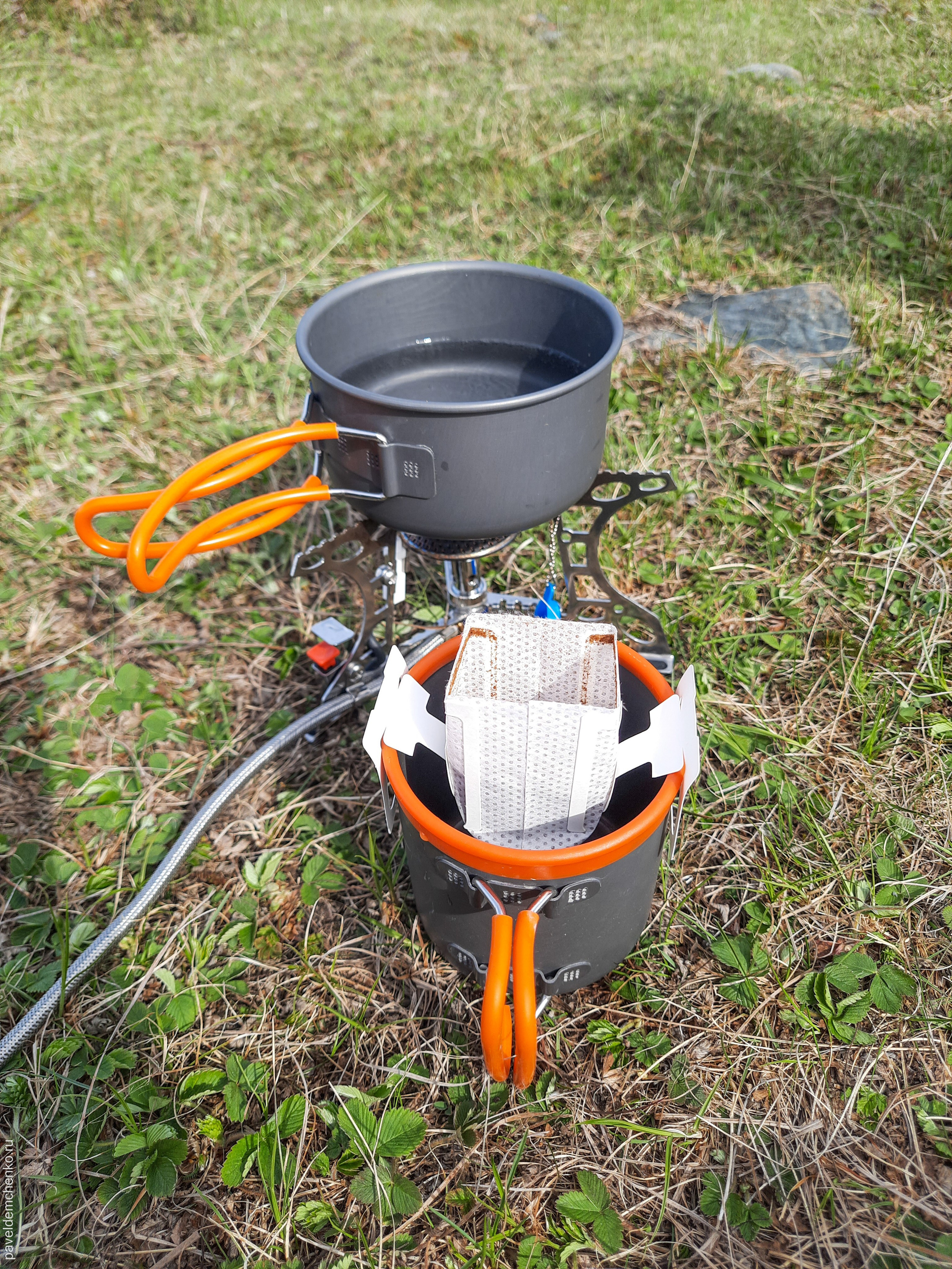 Как Генка Большой вёз Хагги Вагги на Тюнгурскую тропу. Gennady Travel