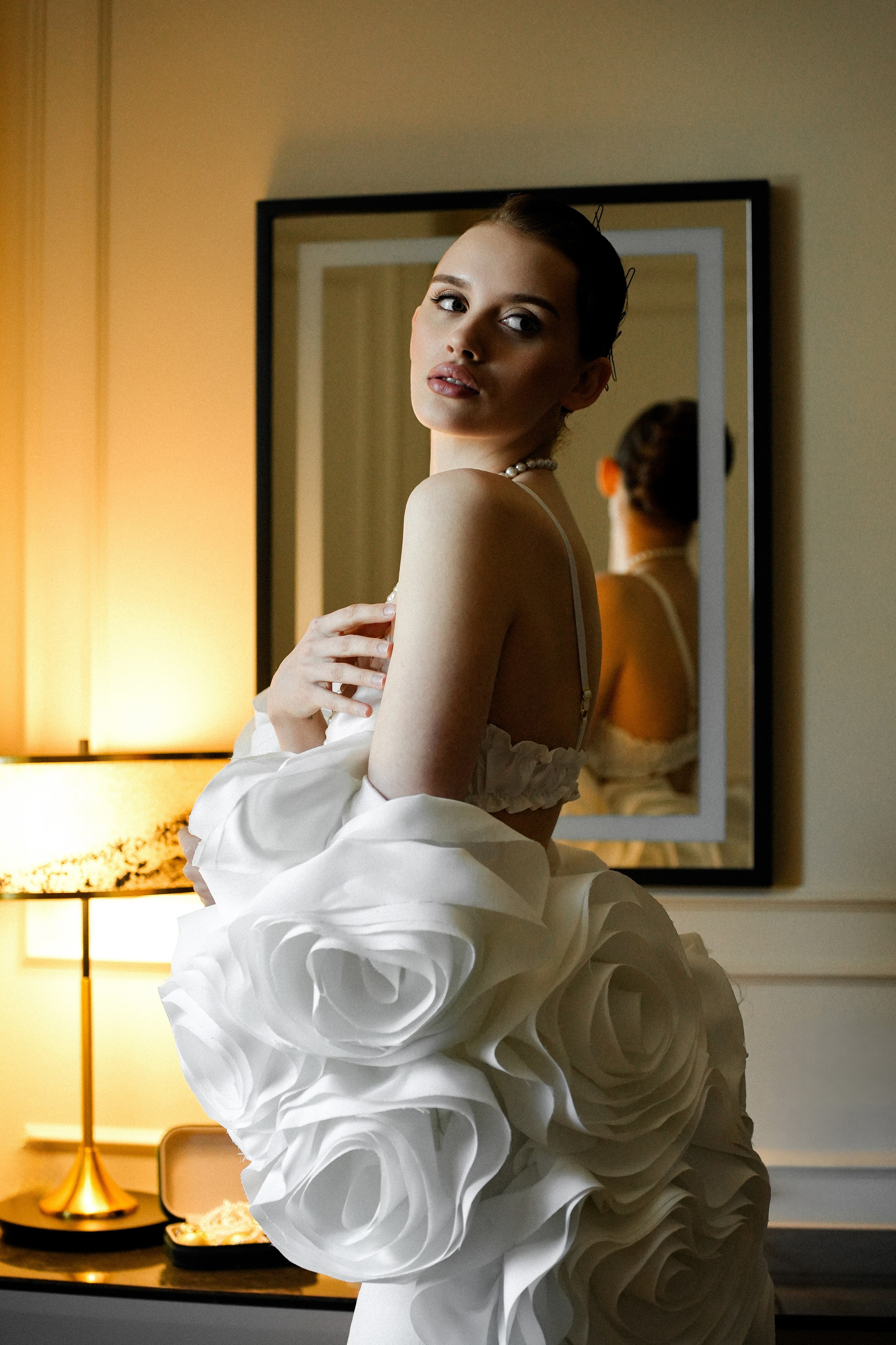 Свадебный фотограф и видеограф в Ростове-на-Дону. Максим и Наталья Лебедевы