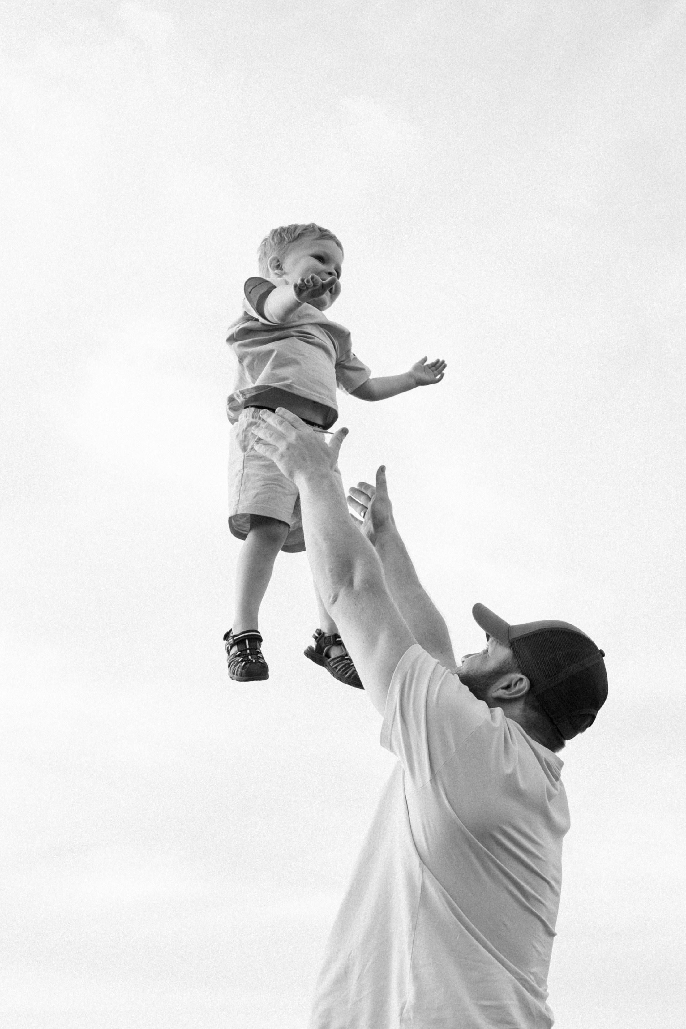 Привет! Меня зовут Лера, я фотограф в Нижнем Новгороде