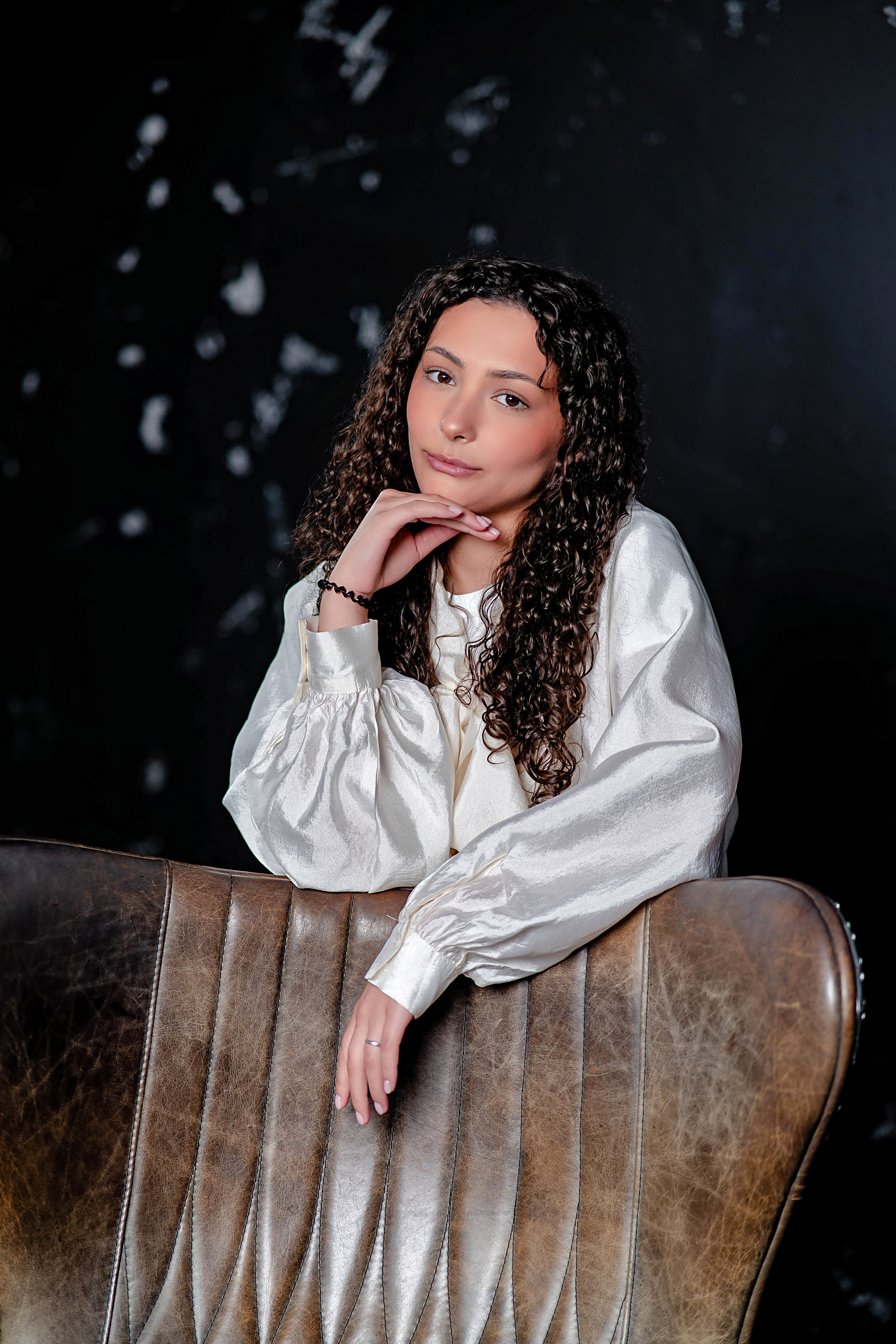 Выпускные (школьные) альбомы (книги) в Ростове-на-Дону. Современные Выпускные Альбомы в Ростове-на-Дону