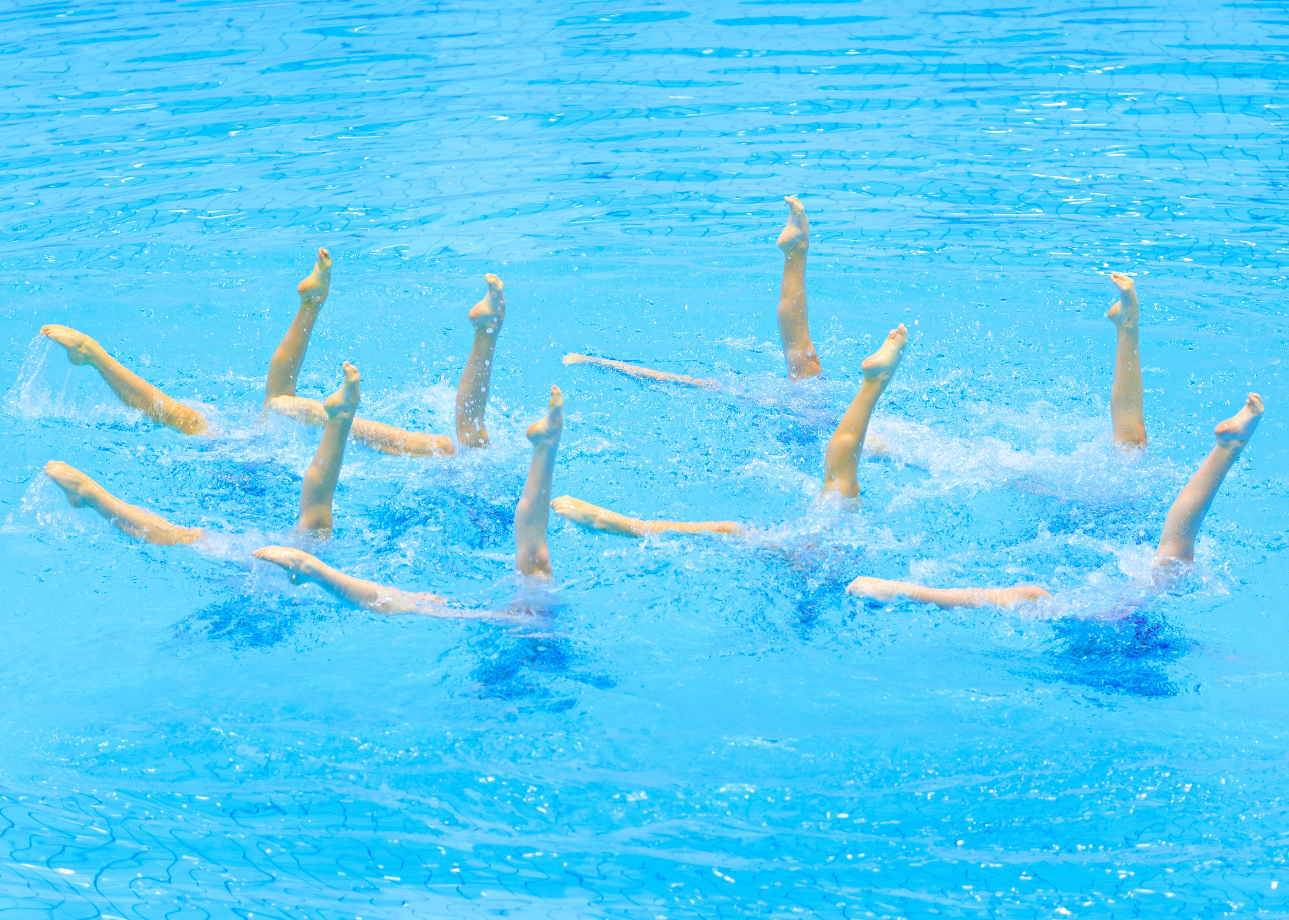 Первенство России по синхронному плаванию группа — техническая программа. Выпускные альбомы и школьный фотограф в Подольске, Троицке, Щербинке, Москве и Московской области