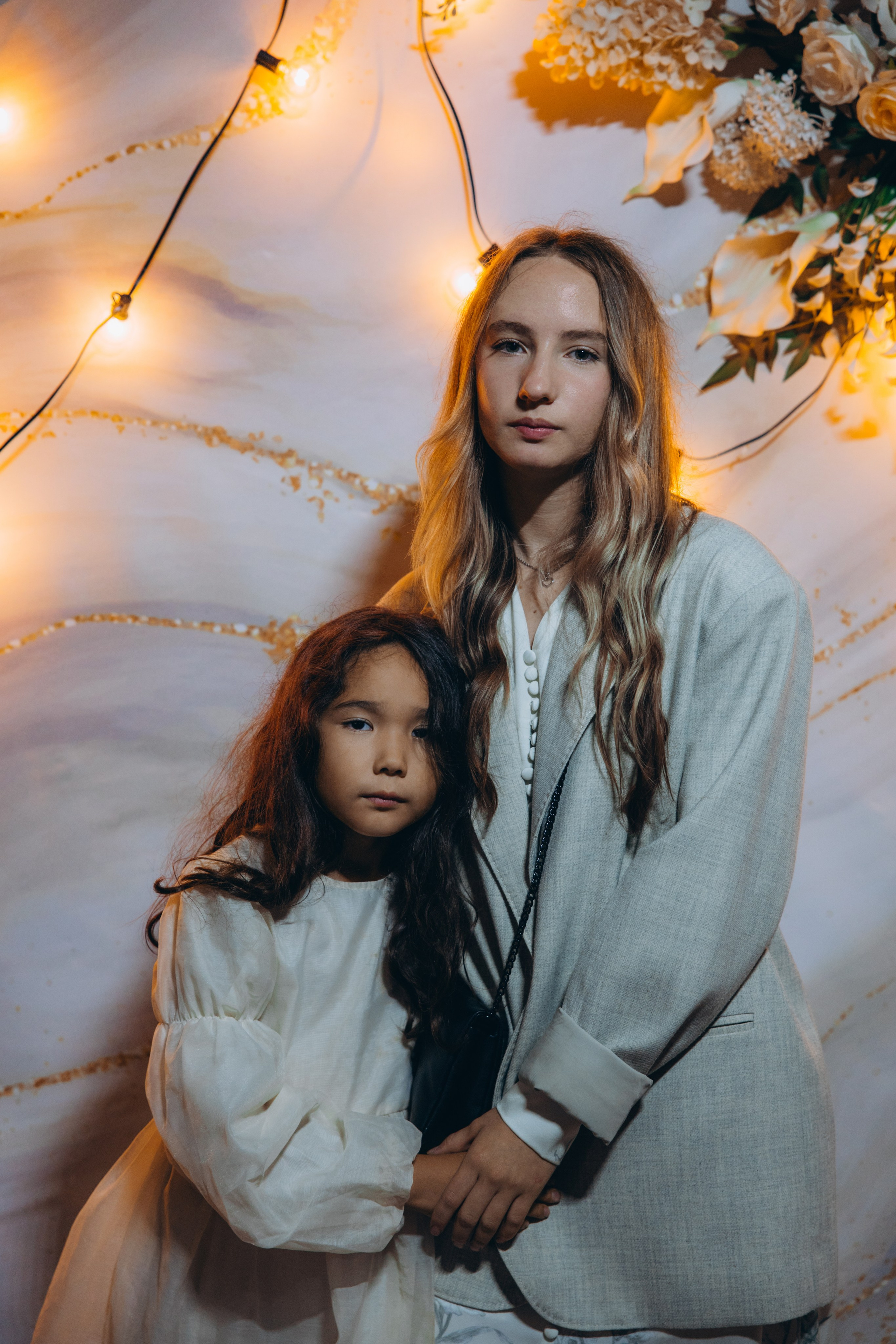 Дмитрий и Тамара. Свадебный, семейный фотограф в Иркутске Светлана Макаричева