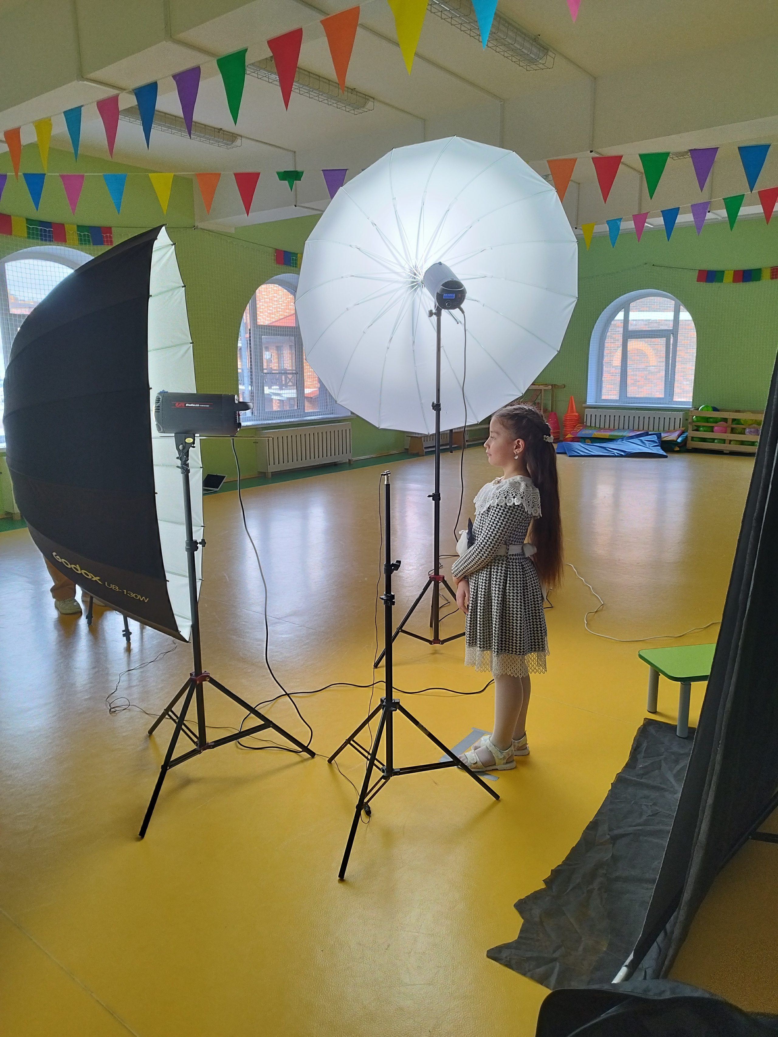 Лайфстайл альбомы. Выпускные фотоальбомы в Москве и Московской области