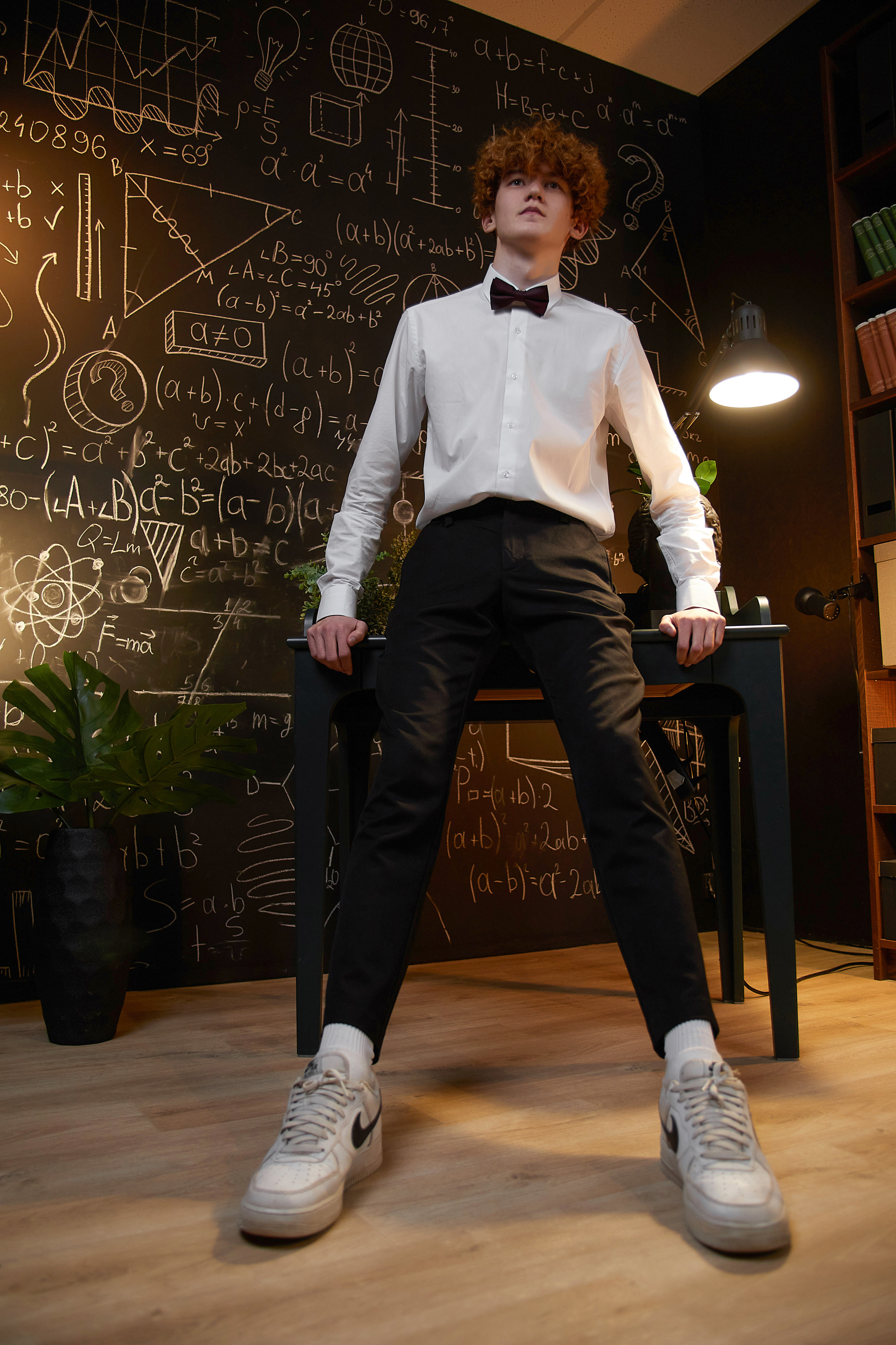 Команда фотостудии Fotobook. Выпускные альбомы в Тюмени для школ, садов, вузов спортивных секций