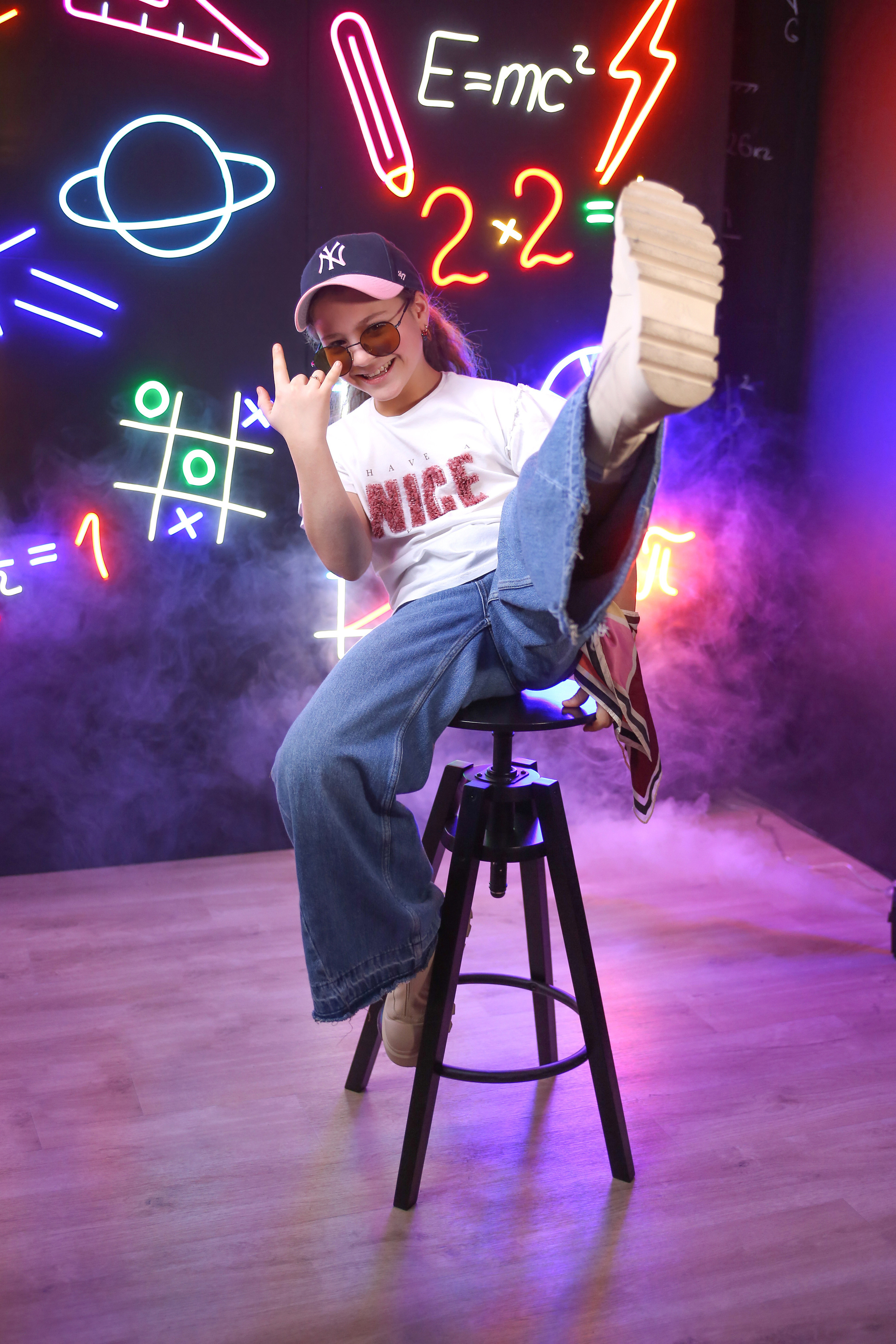 Современный выпускной альбом Тюмень