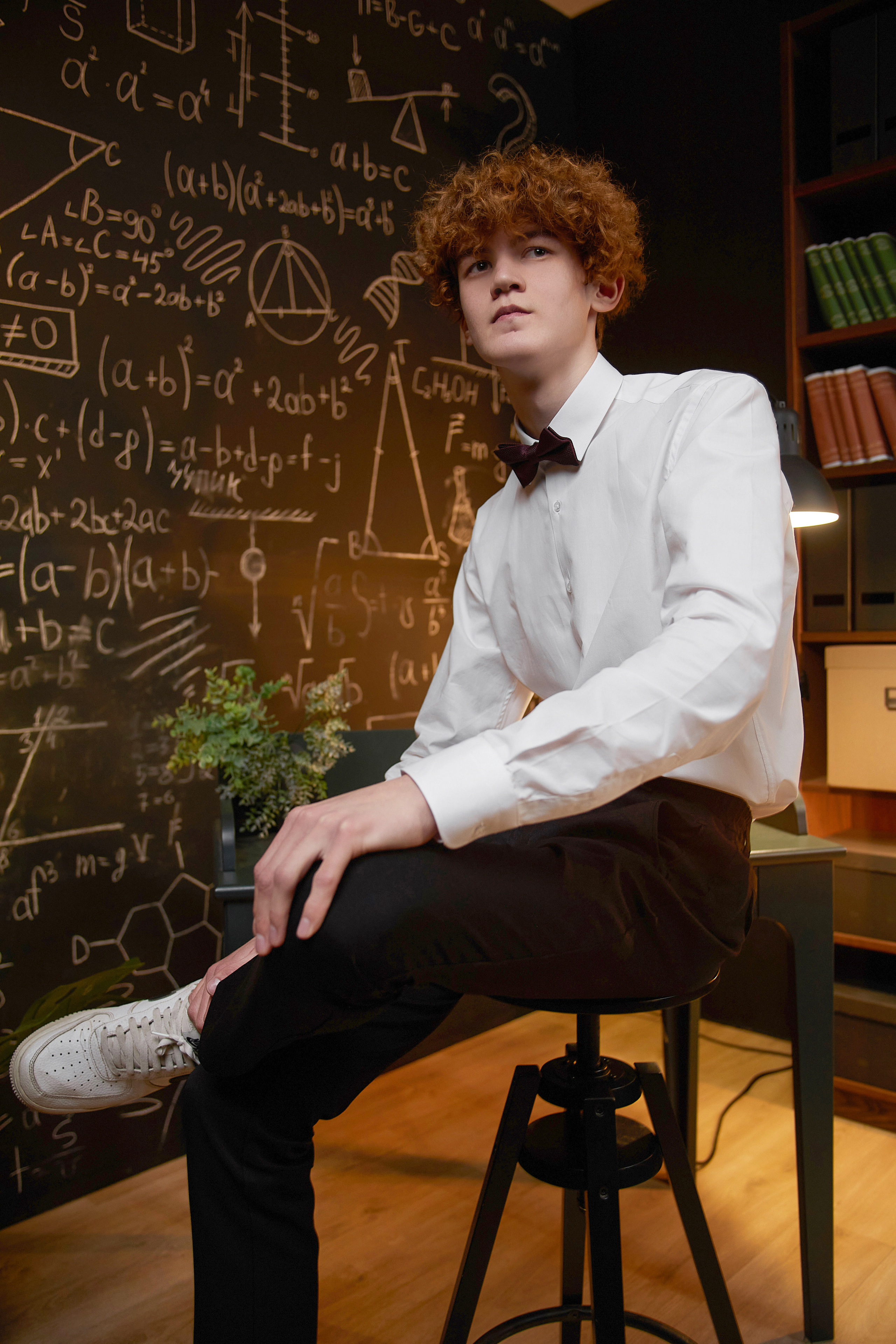 Команда фотостудии Fotobook. Выпускные альбомы в Тюмени для школ, садов, вузов спортивных секций