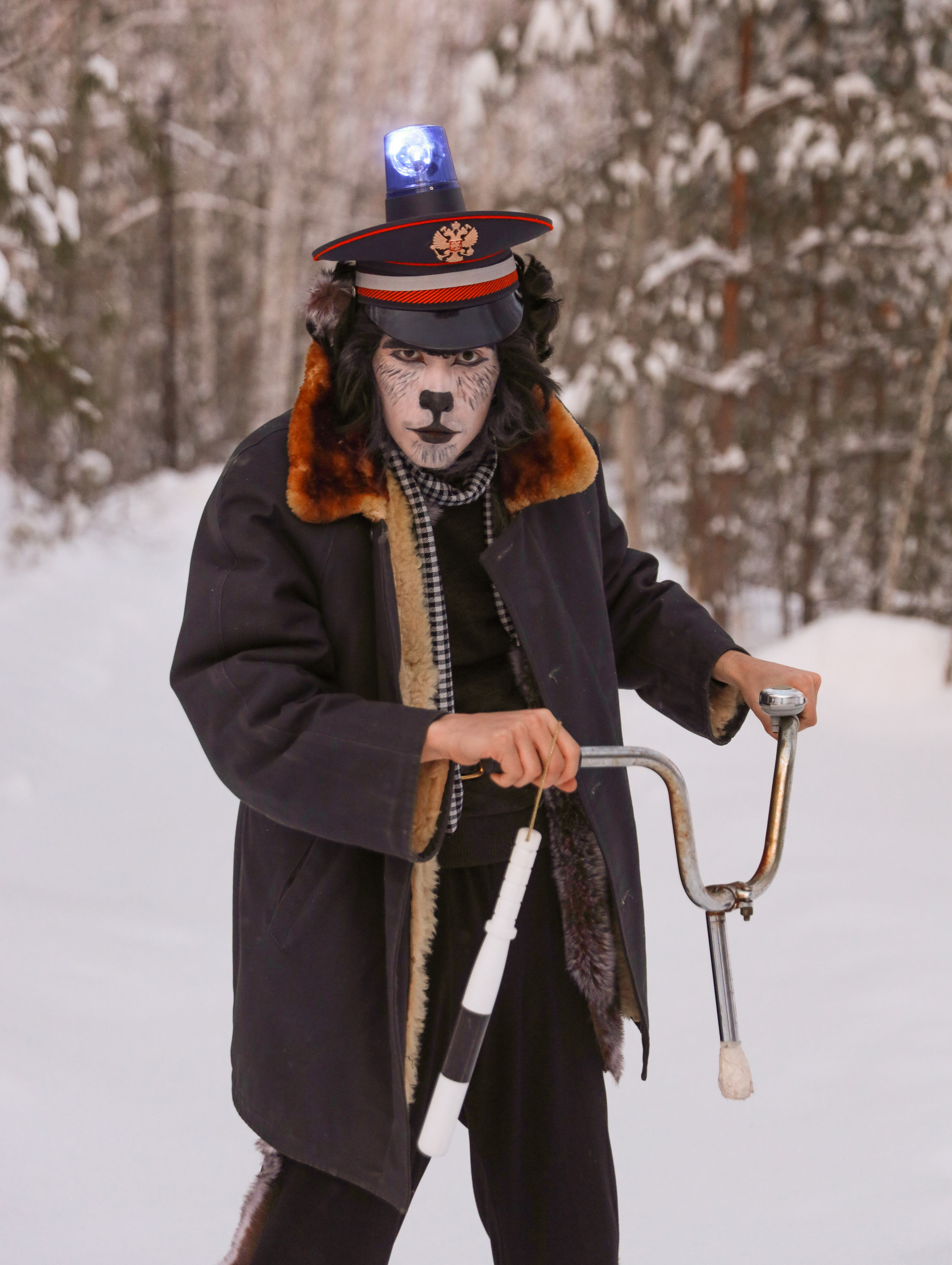 Яркие мероприятия для школьников. Выпускные альбомы в Тюмени для школ, садов, вузов спортивных секций