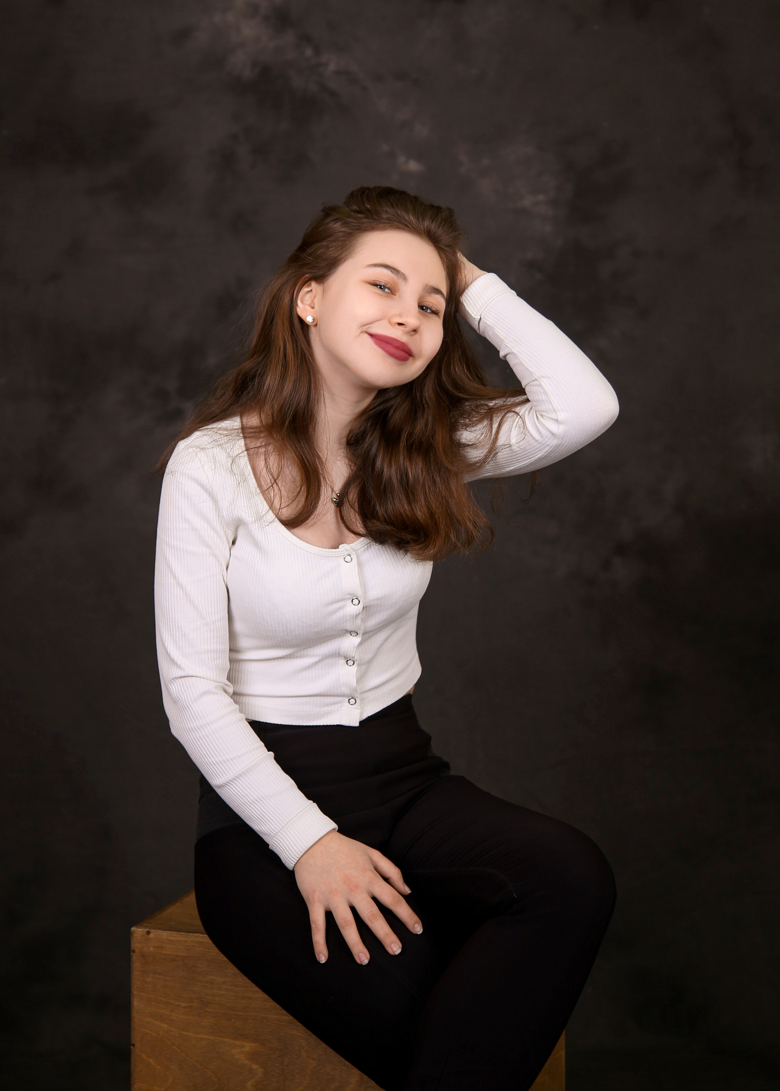 Команда фотостудии Fotobook. Выпускные альбомы в Тюмени для школ, садов, вузов спортивных секций