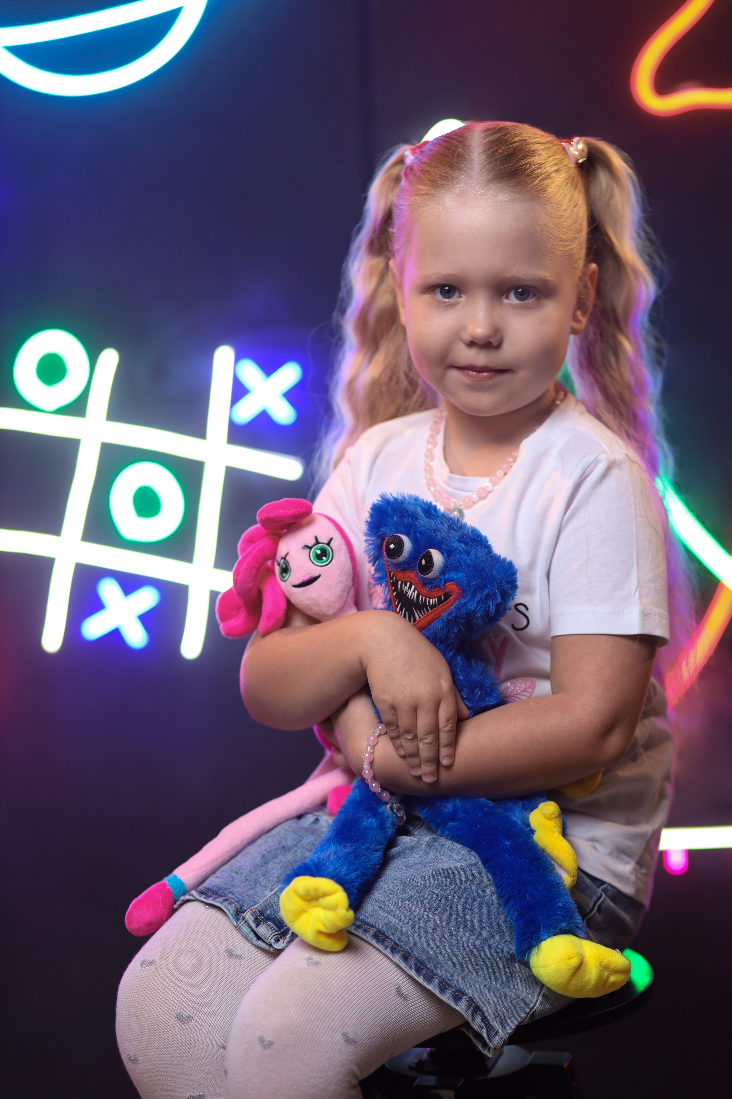 Стильный выпускной альбом Тюмень