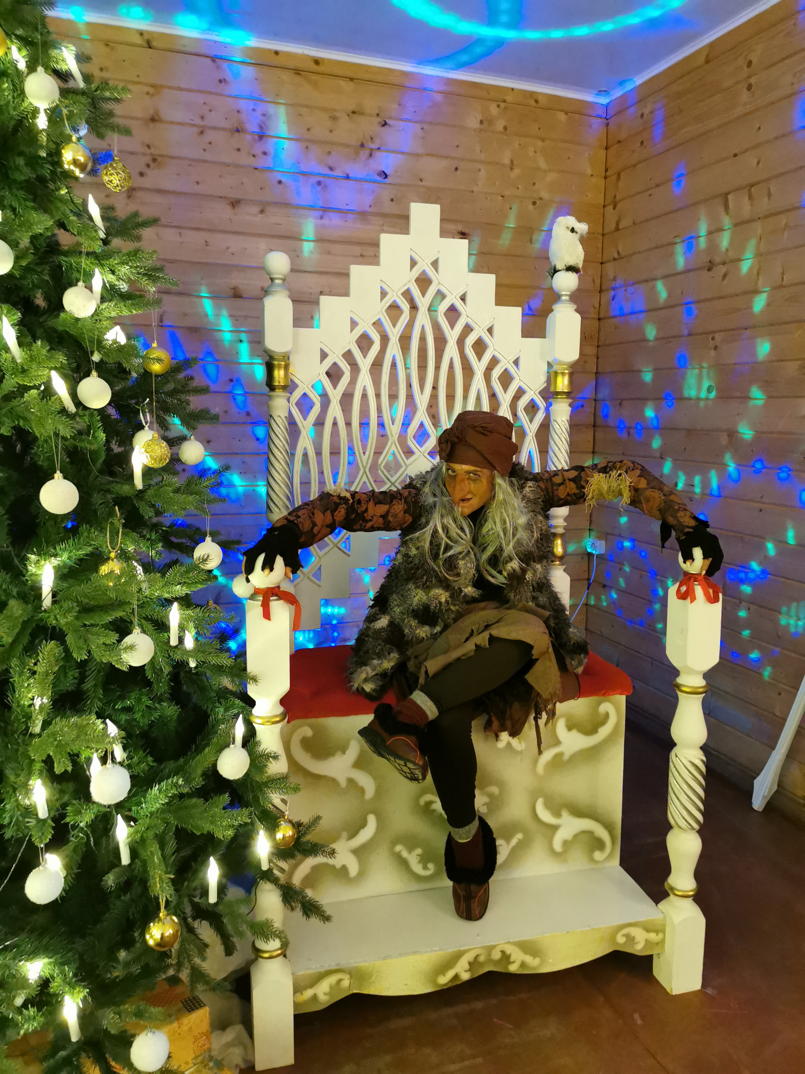 Яркие мероприятия для школьников. Выпускные альбомы в Тюмени для школ, садов, вузов спортивных секций